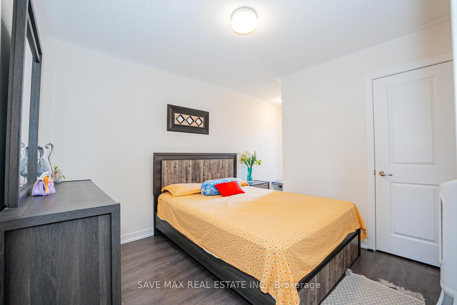 Photo 36 of 2638 Castlegate Crossing, Pickering, Duffin Heights — HOMEH