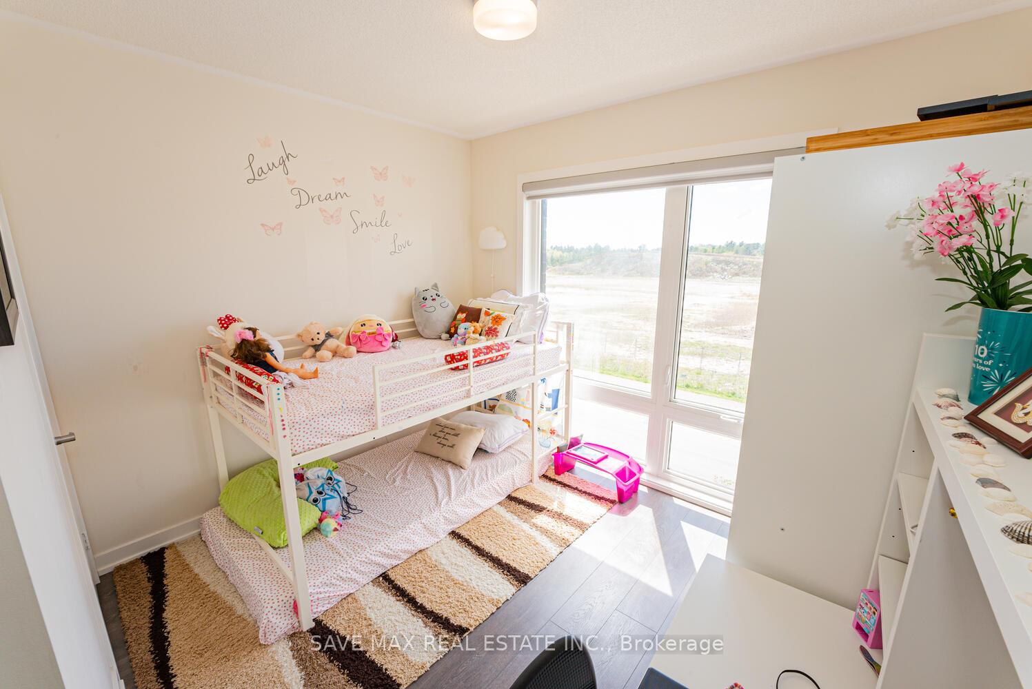 Photo 38 of 2638 Castlegate Crossing, Pickering, Duffin Heights — HOMEH