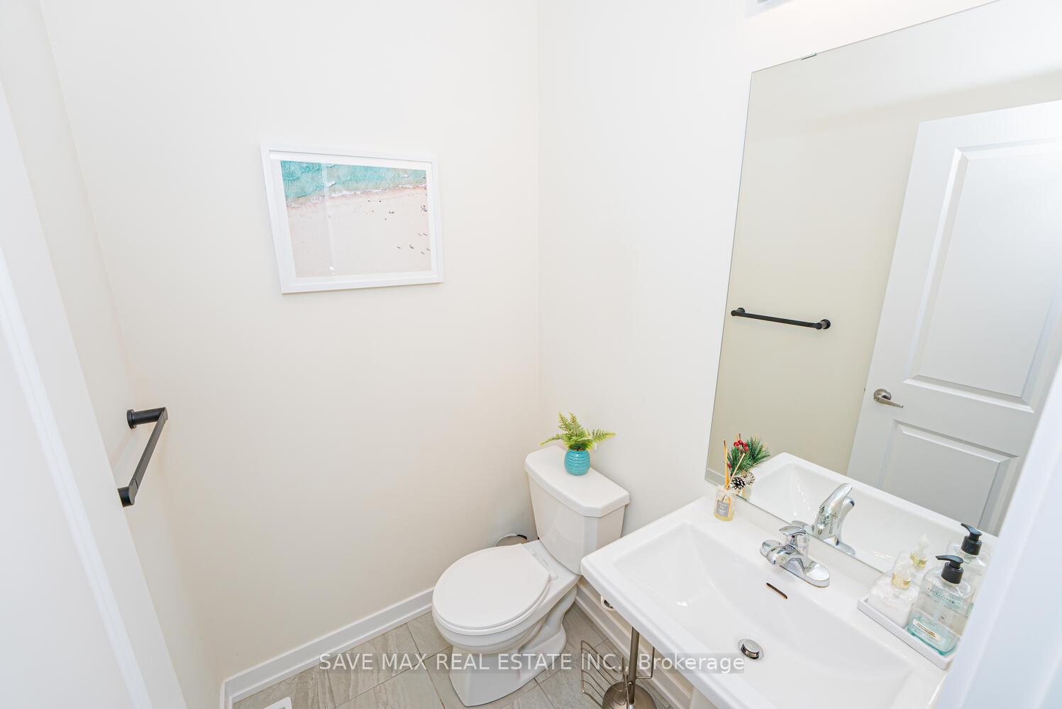 Photo 41 of 2638 Castlegate Crossing, Pickering, Duffin Heights — HOMEH