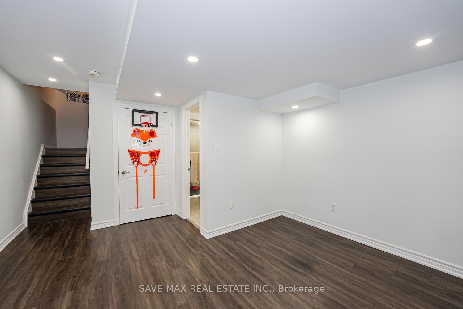 Photo 43 of 2638 Castlegate Crossing, Pickering, Duffin Heights — HOMEH