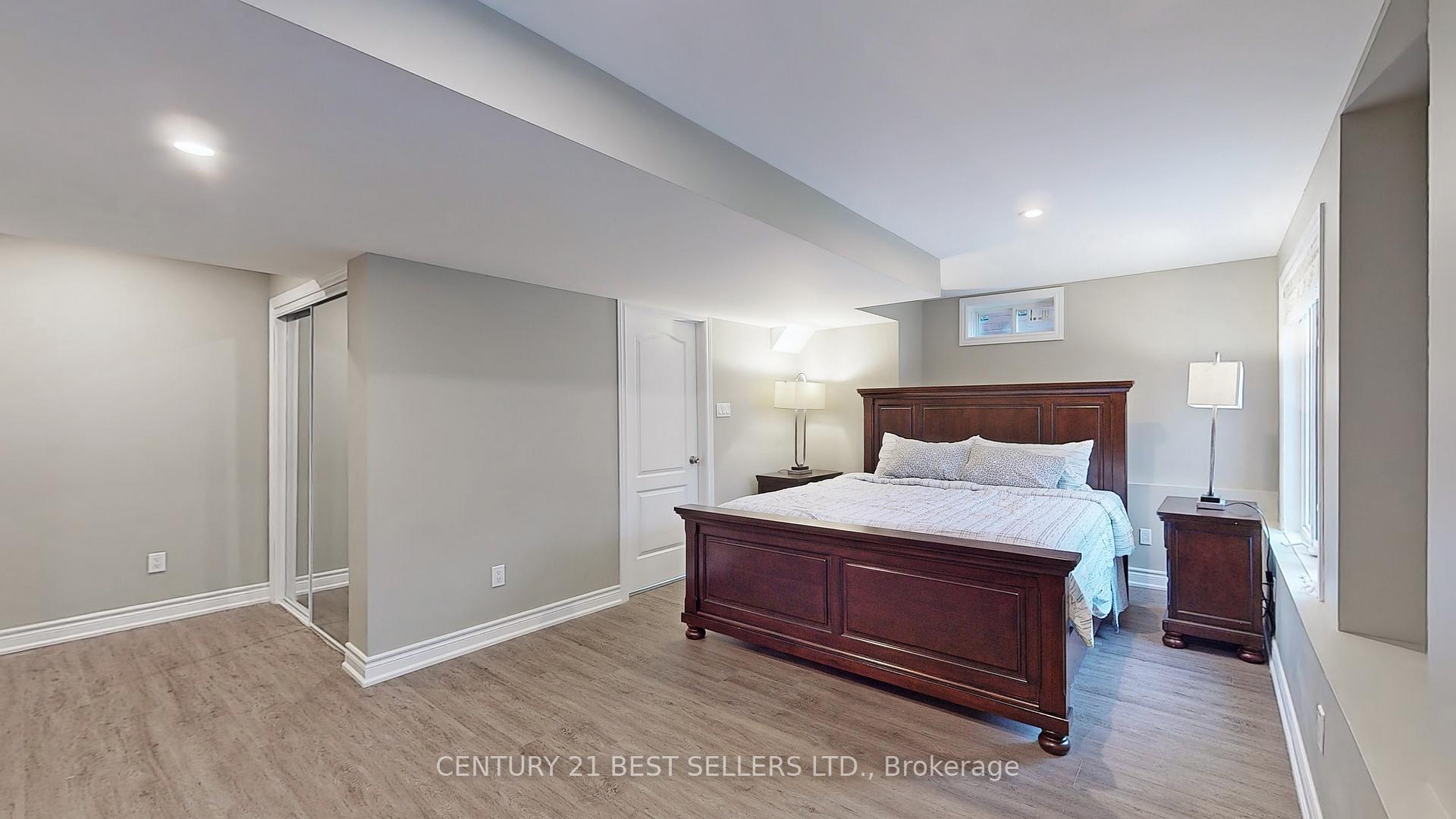 Photo 5 of 1245 Salmers Drive, Oshawa, Taunton — HOMEH
