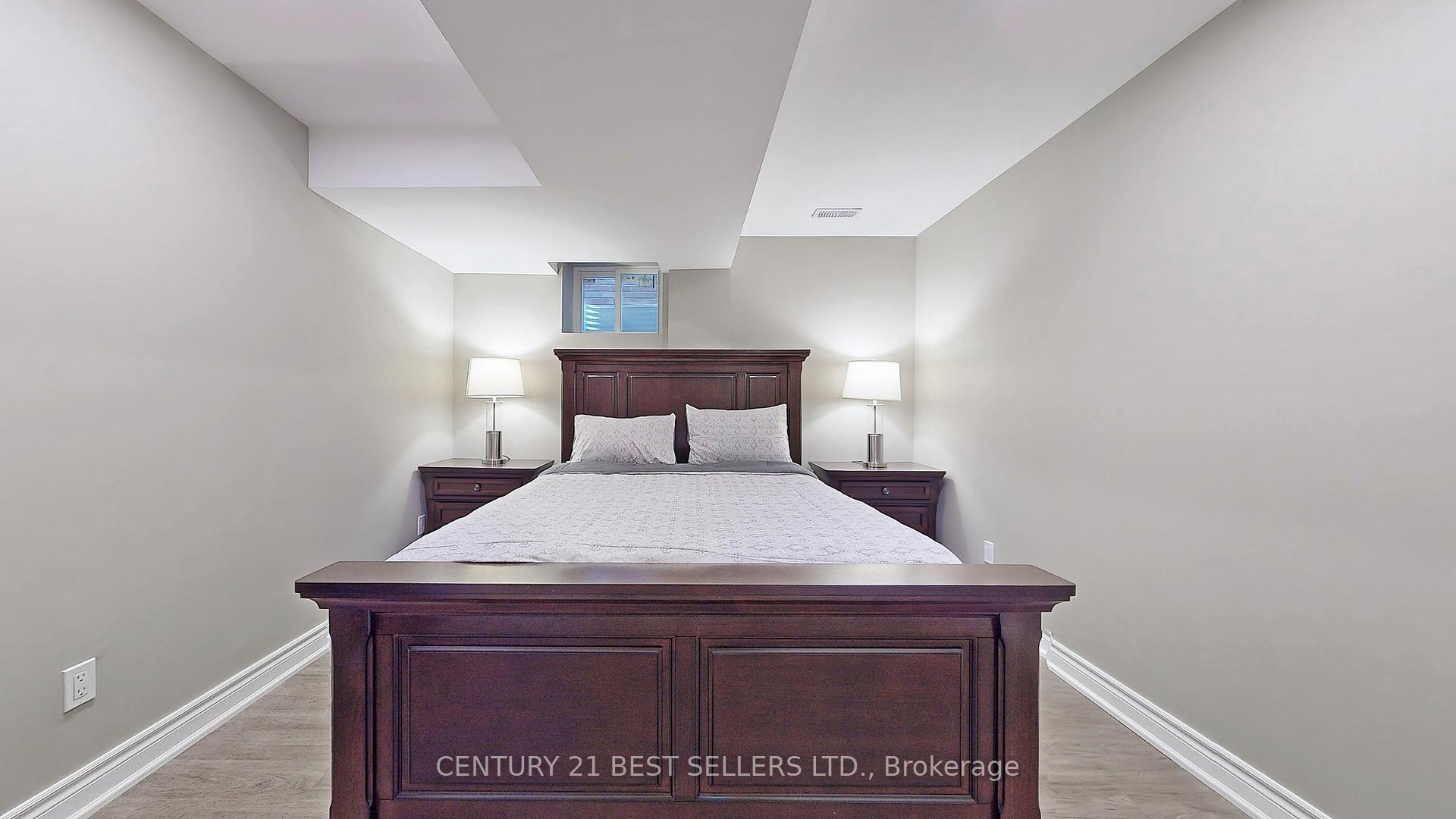 Photo 6 of 1245 Salmers Drive, Oshawa, Taunton — HOMEH