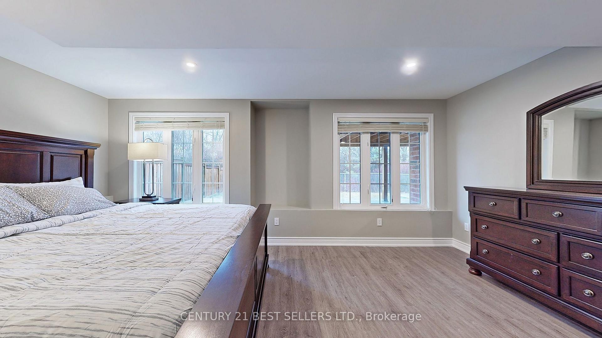 Photo 7 of 1245 Salmers Drive, Oshawa, Taunton — HOMEH