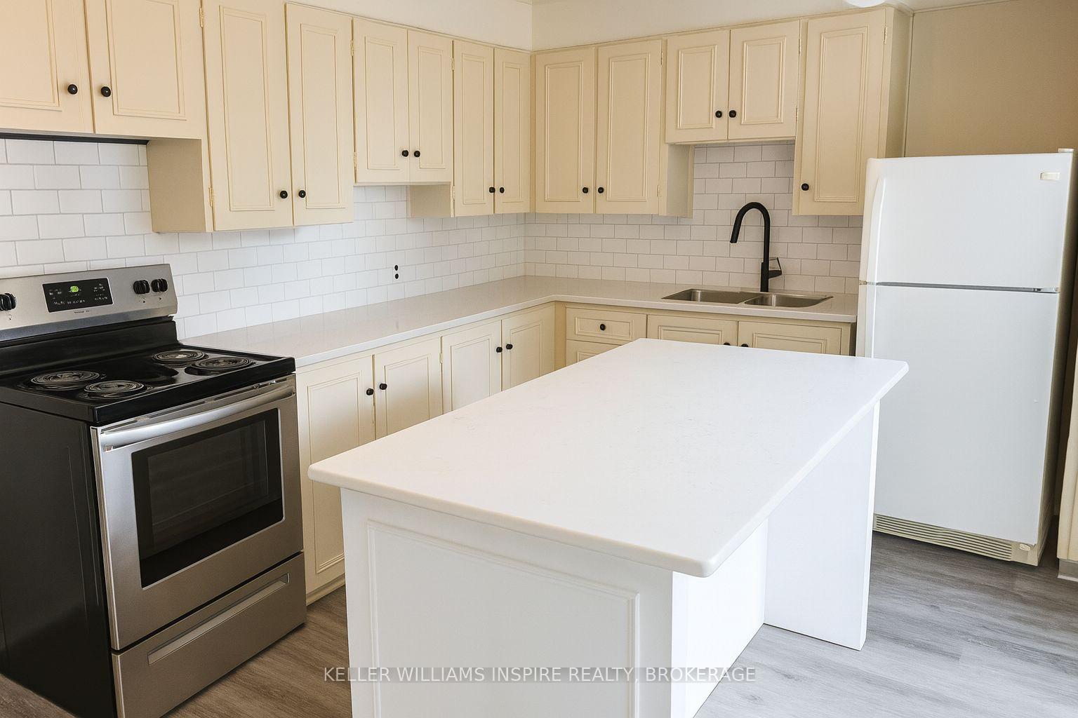 Photo 1 of 22 Mccoll Street, Quinte West, Trenton Ward — HOMEH