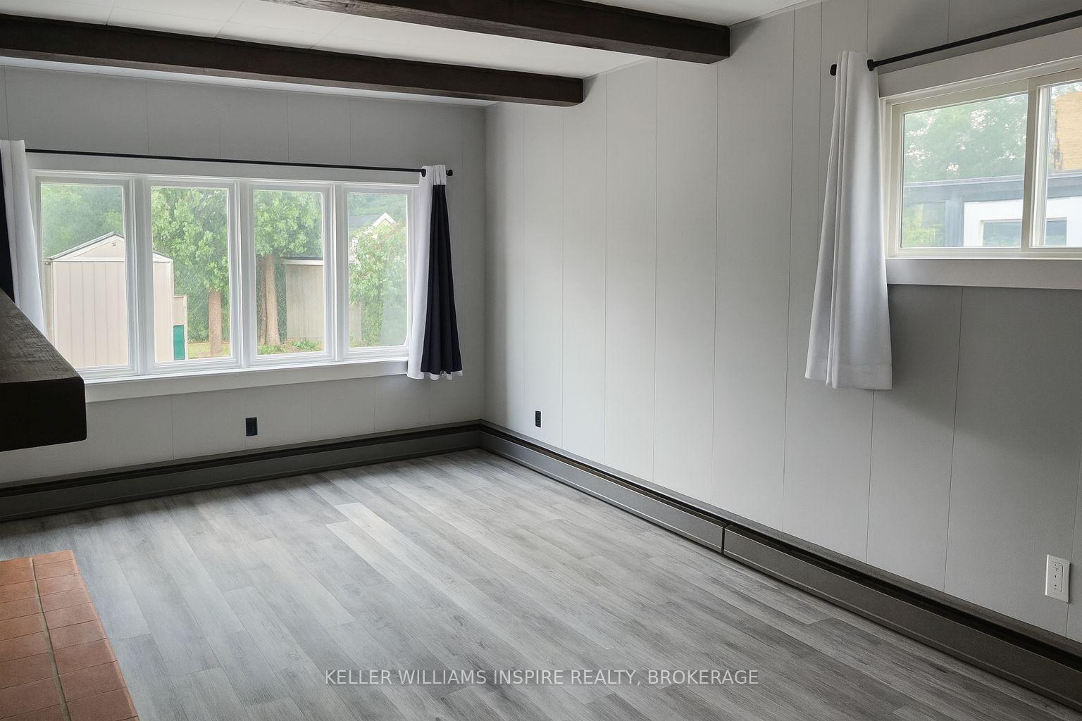Photo 2 of 22 Mccoll Street, Quinte West, Trenton Ward — HOMEH