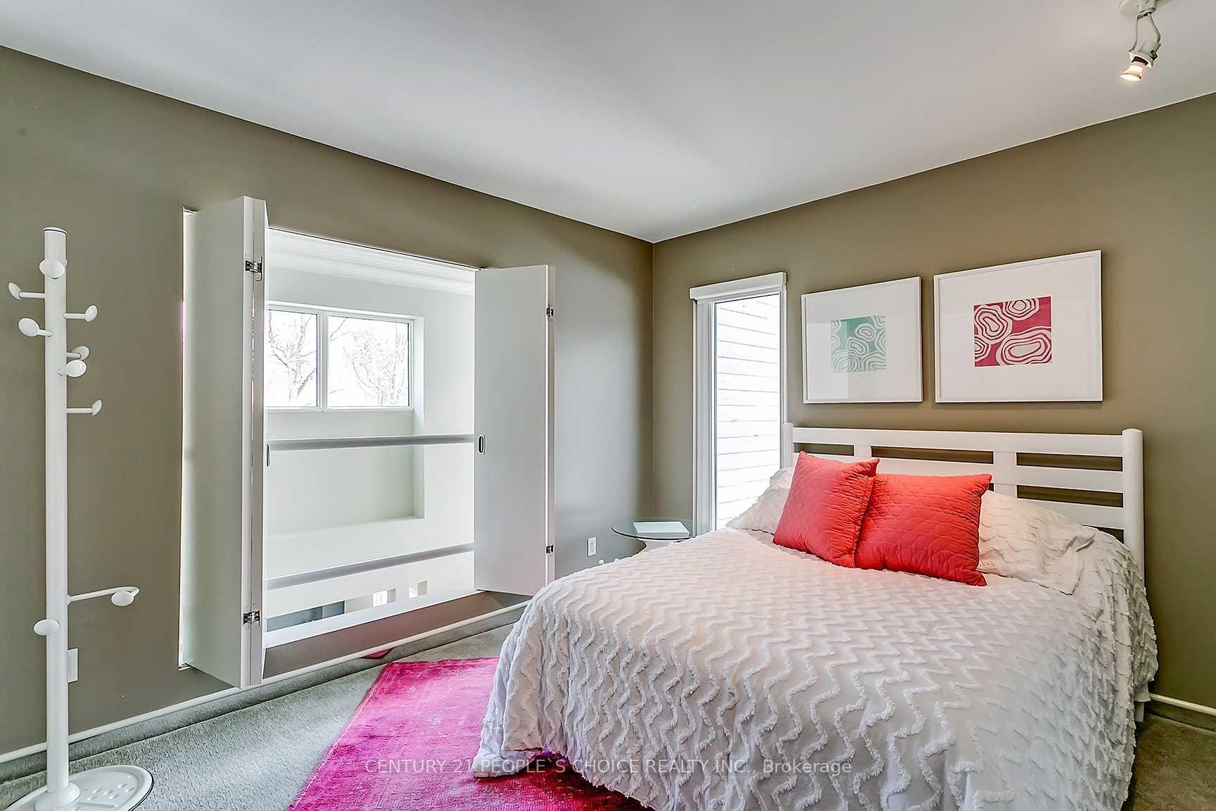 Photo 15 of 258 Boland Crescent, Milton, Campbellville — HOMEH
