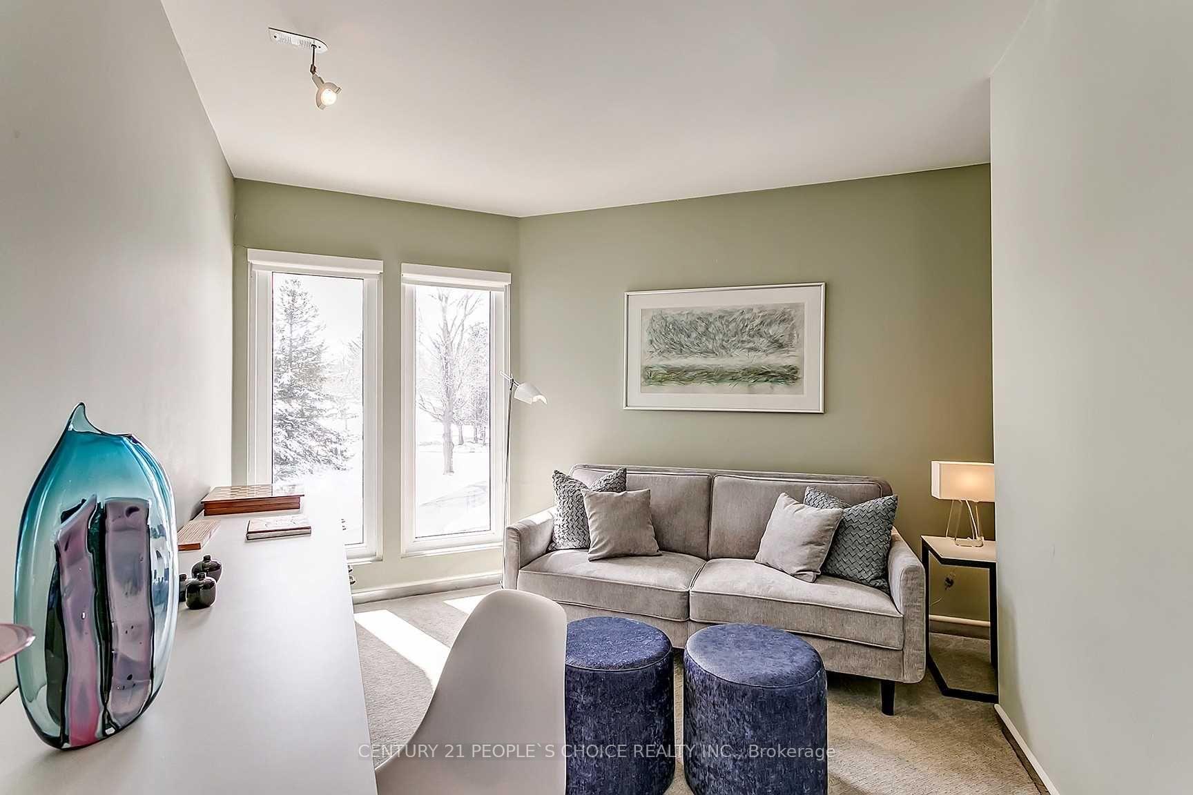 Photo 18 of 258 Boland Crescent, Milton, Campbellville — HOMEH