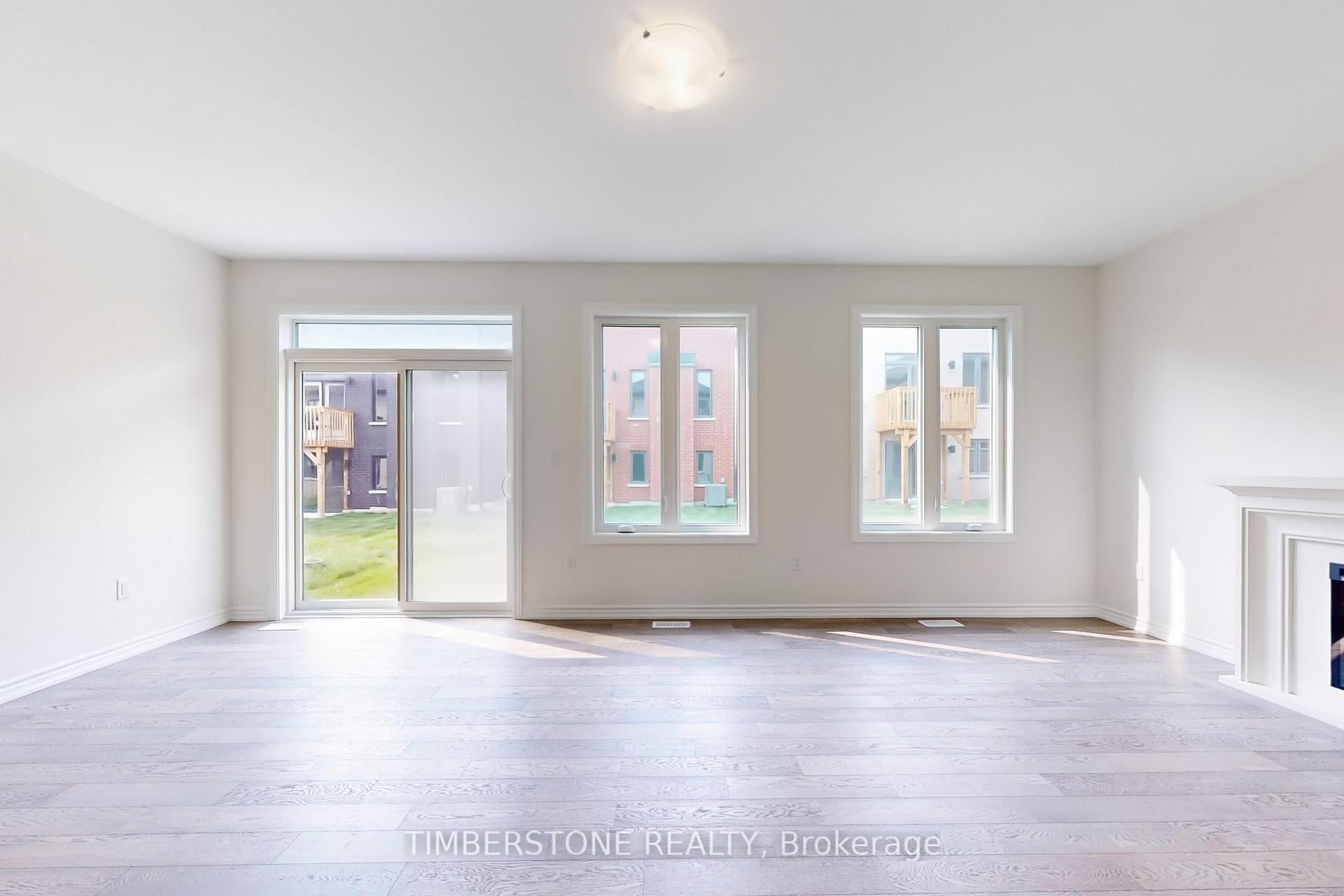 Photo 2 of 1861 Lotus Blossom Road, Pickering, Rural Pickering — HOMEH