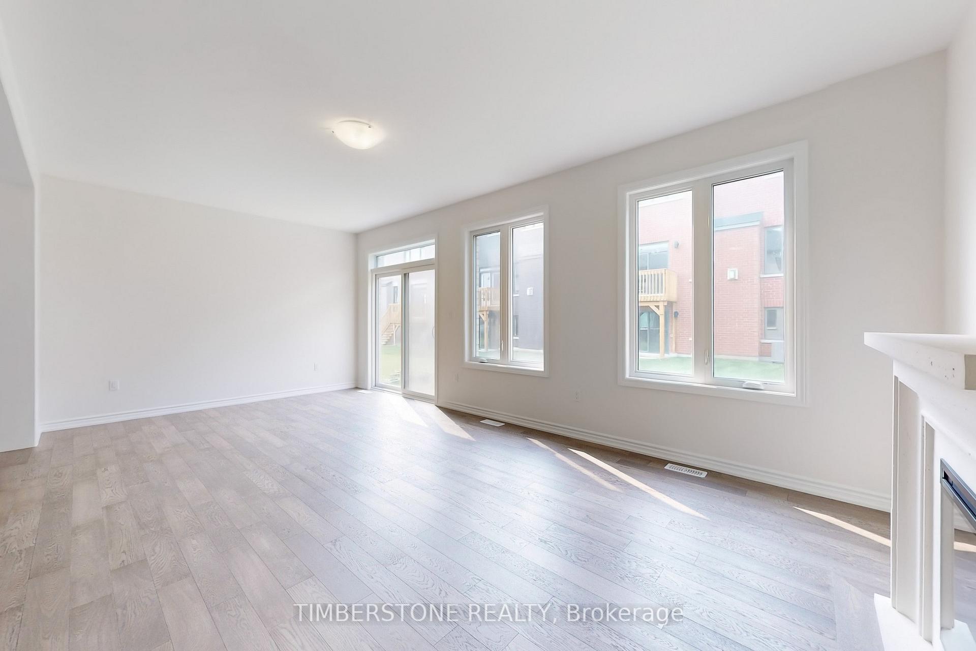 Photo 3 of 1861 Lotus Blossom Road, Pickering, Rural Pickering — HOMEH