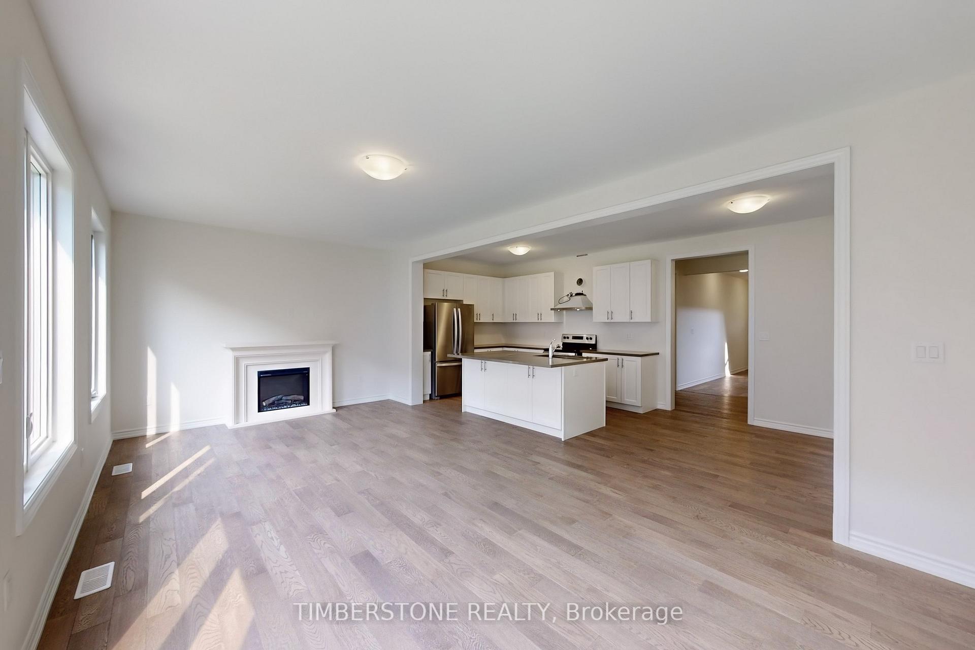 Photo 4 of 1861 Lotus Blossom Road, Pickering, Rural Pickering — HOMEH