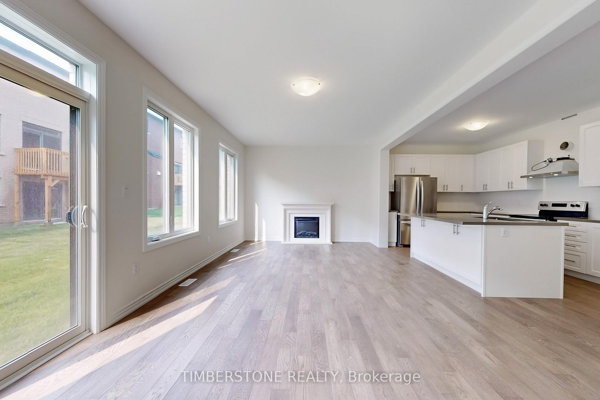 Photo 5 of 1861 Lotus Blossom Road, Pickering, Rural Pickering — HOMEH