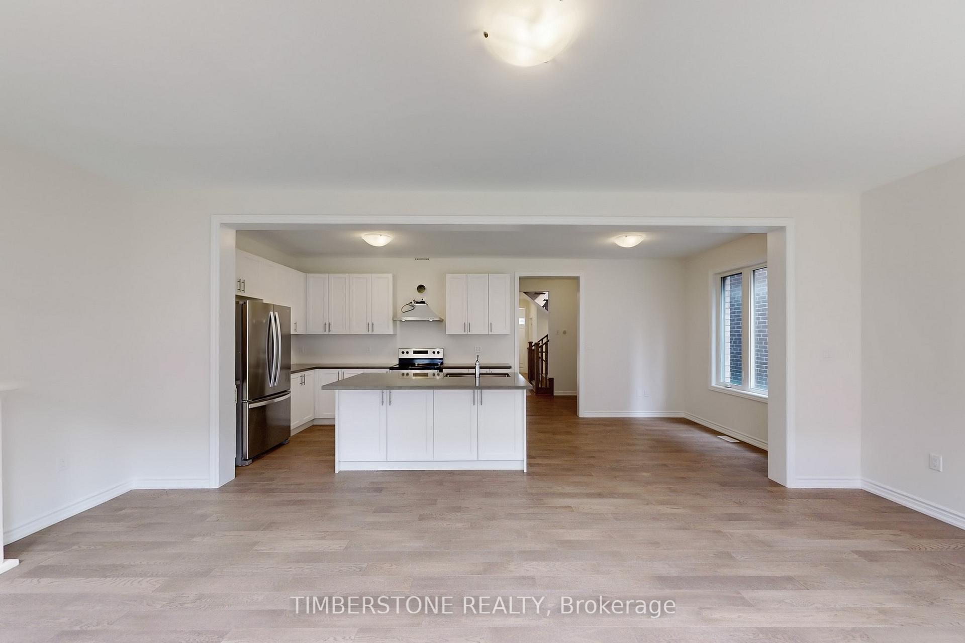 Photo 6 of 1861 Lotus Blossom Road, Pickering, Rural Pickering — HOMEH
