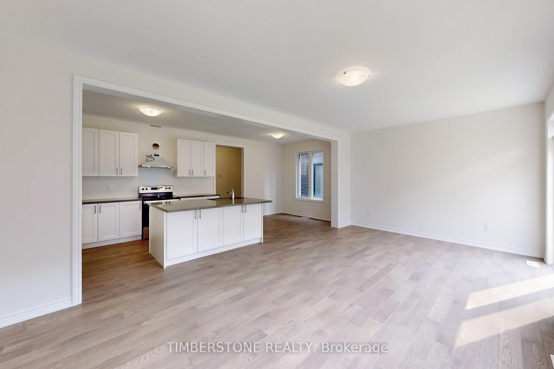 Photo 7 of 1861 Lotus Blossom Road, Pickering, Rural Pickering — HOMEH