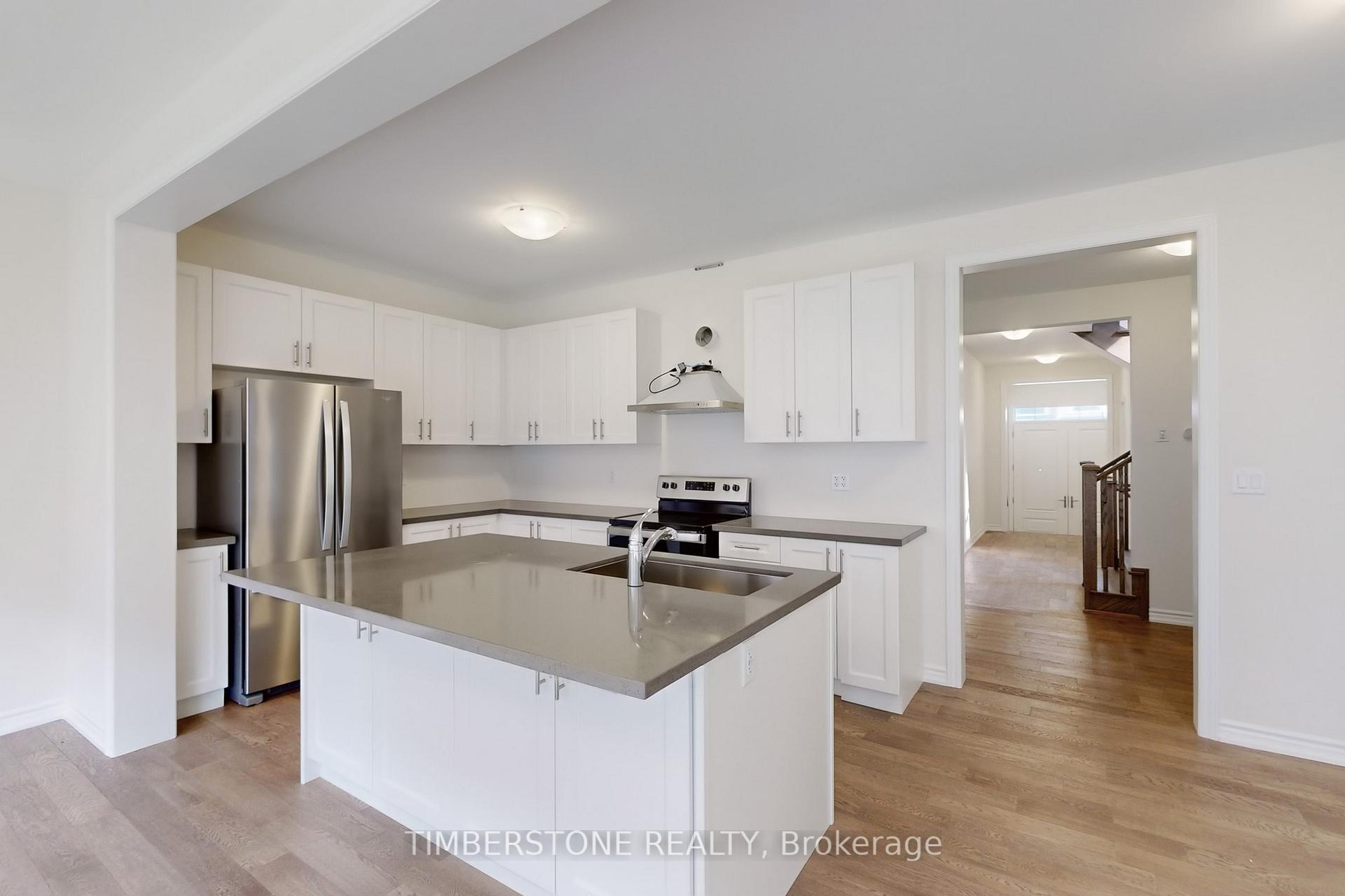 Photo 8 of 1861 Lotus Blossom Road, Pickering, Rural Pickering — HOMEH