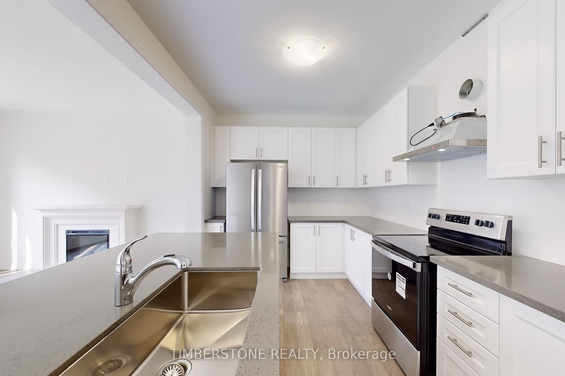 Photo 9 of 1861 Lotus Blossom Road, Pickering, Rural Pickering — HOMEH