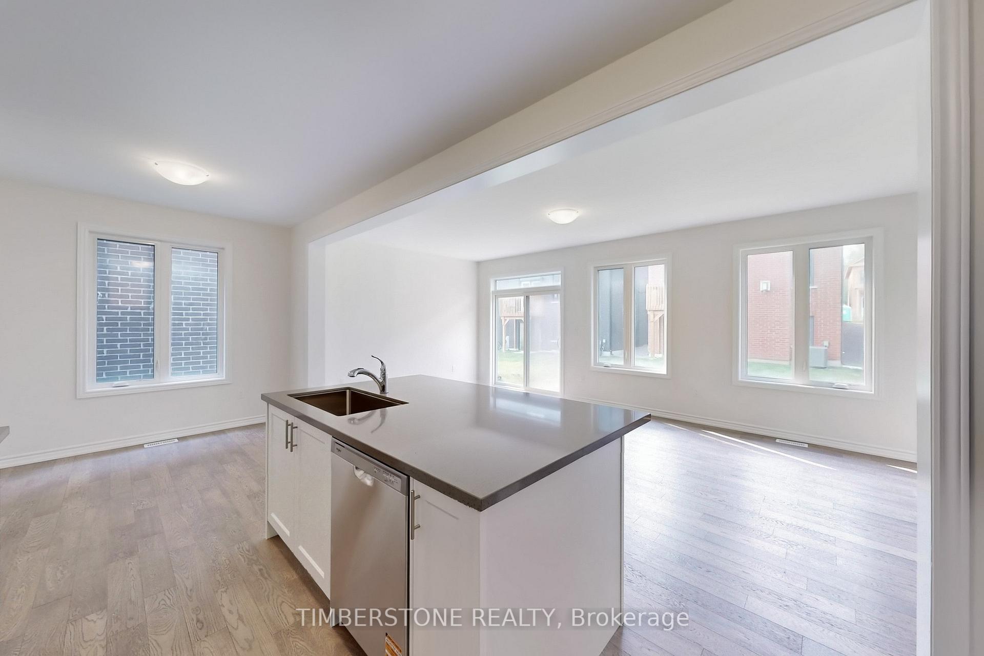 Photo 10 of 1861 Lotus Blossom Road, Pickering, Rural Pickering — HOMEH