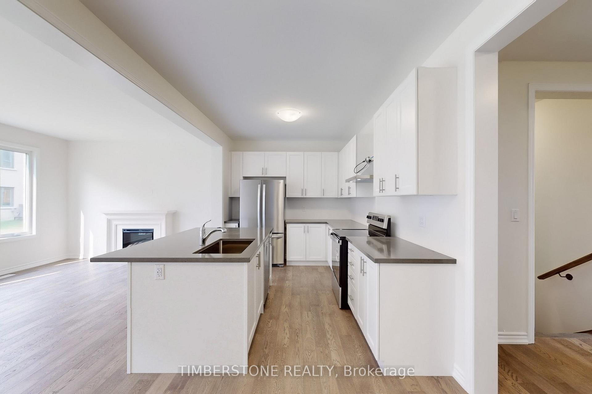 Photo 11 of 1861 Lotus Blossom Road, Pickering, Rural Pickering — HOMEH