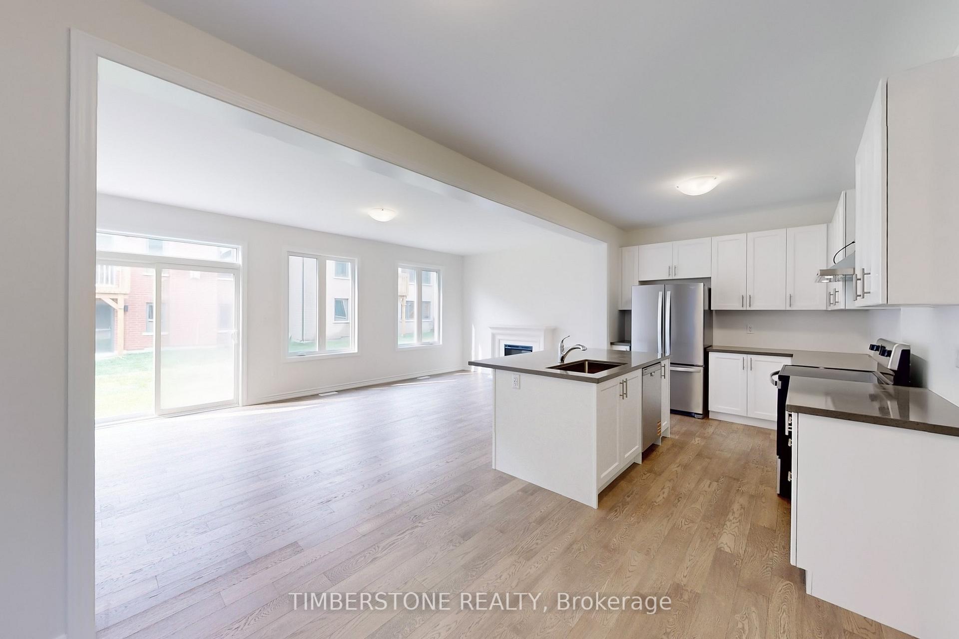 Photo 12 of 1861 Lotus Blossom Road, Pickering, Rural Pickering — HOMEH