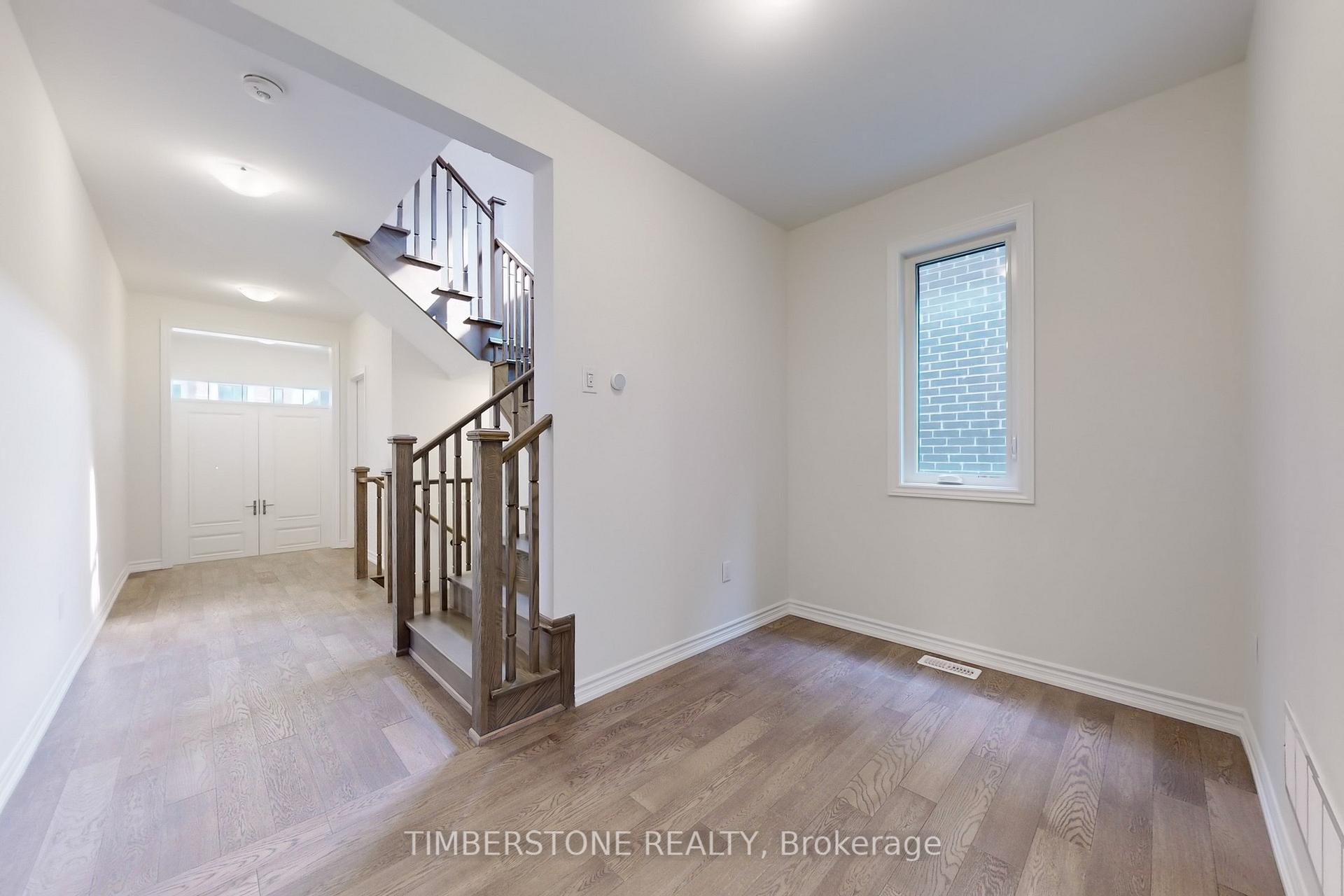 Photo 13 of 1861 Lotus Blossom Road, Pickering, Rural Pickering — HOMEH