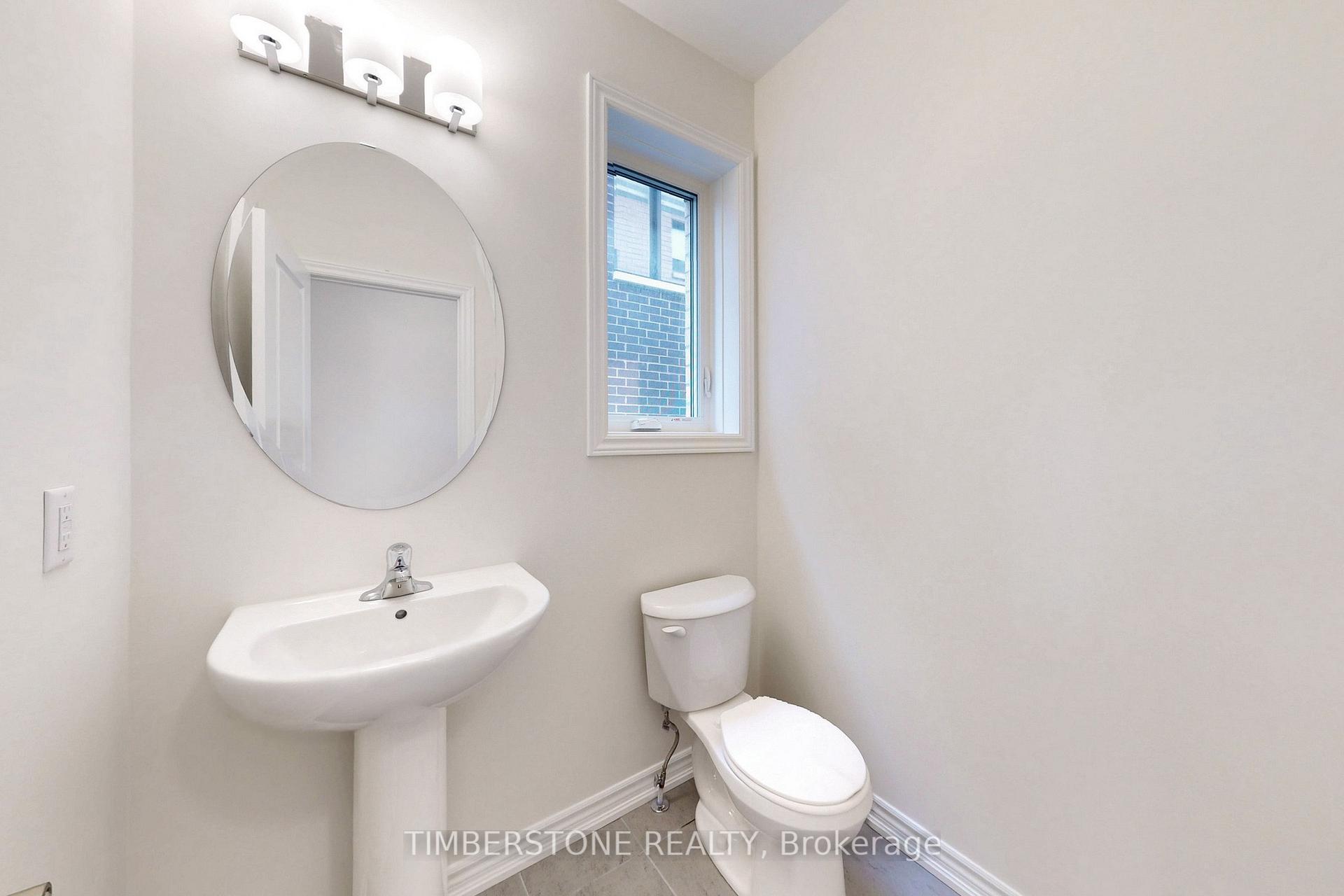 Photo 14 of 1861 Lotus Blossom Road, Pickering, Rural Pickering — HOMEH