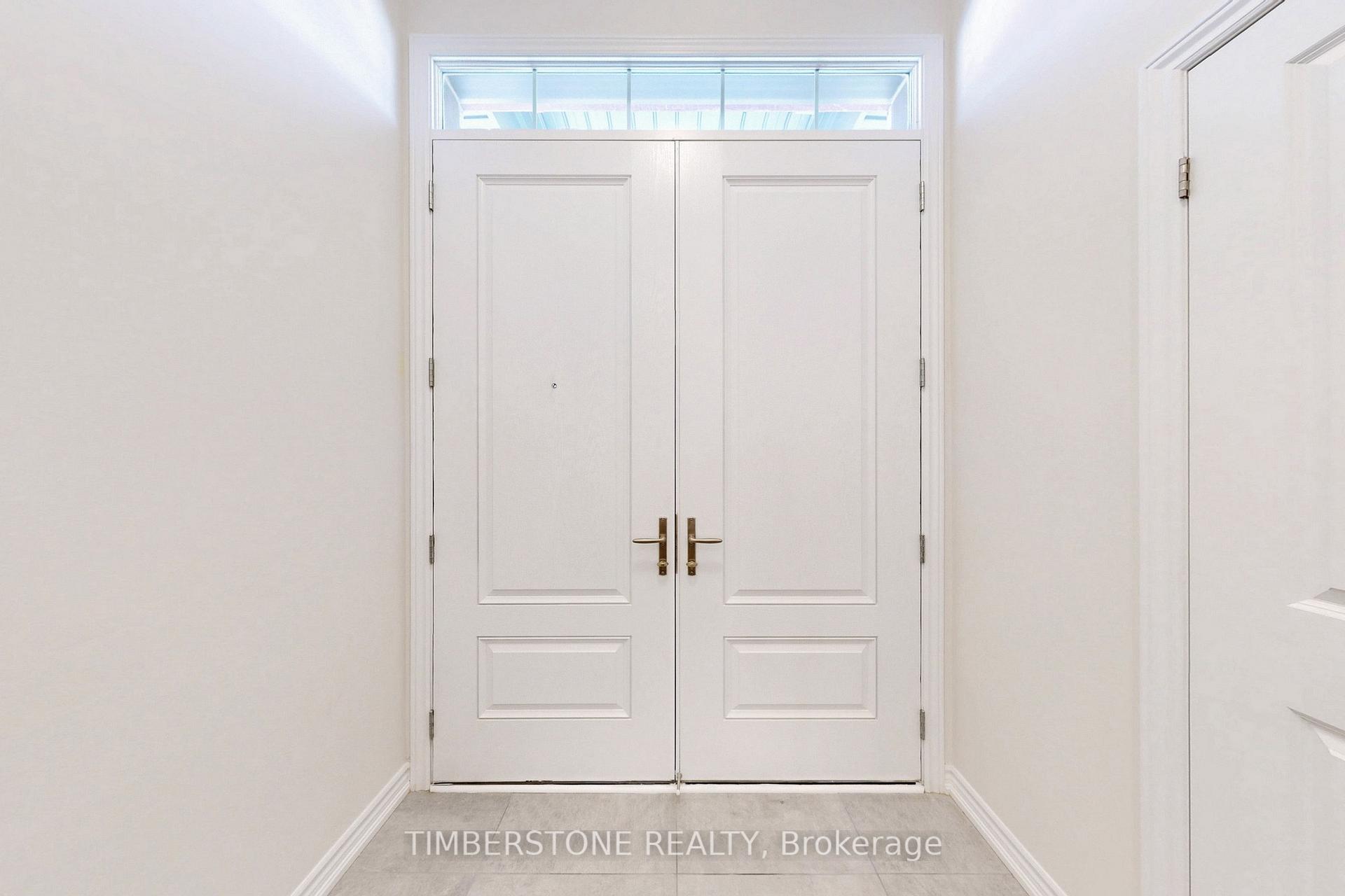 Photo 16 of 1861 Lotus Blossom Road, Pickering, Rural Pickering — HOMEH