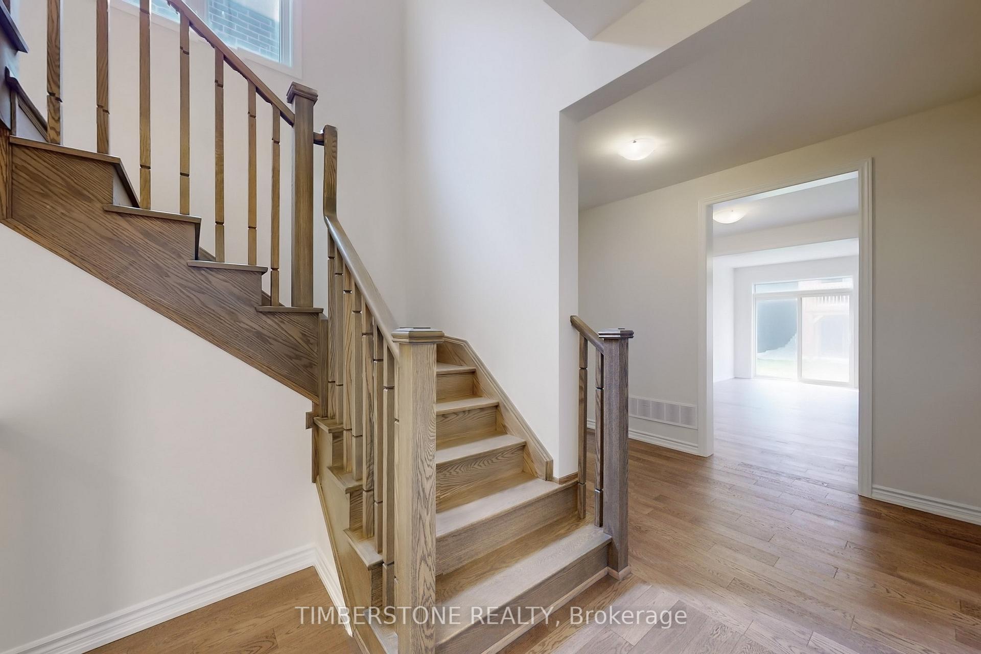 Photo 17 of 1861 Lotus Blossom Road, Pickering, Rural Pickering — HOMEH