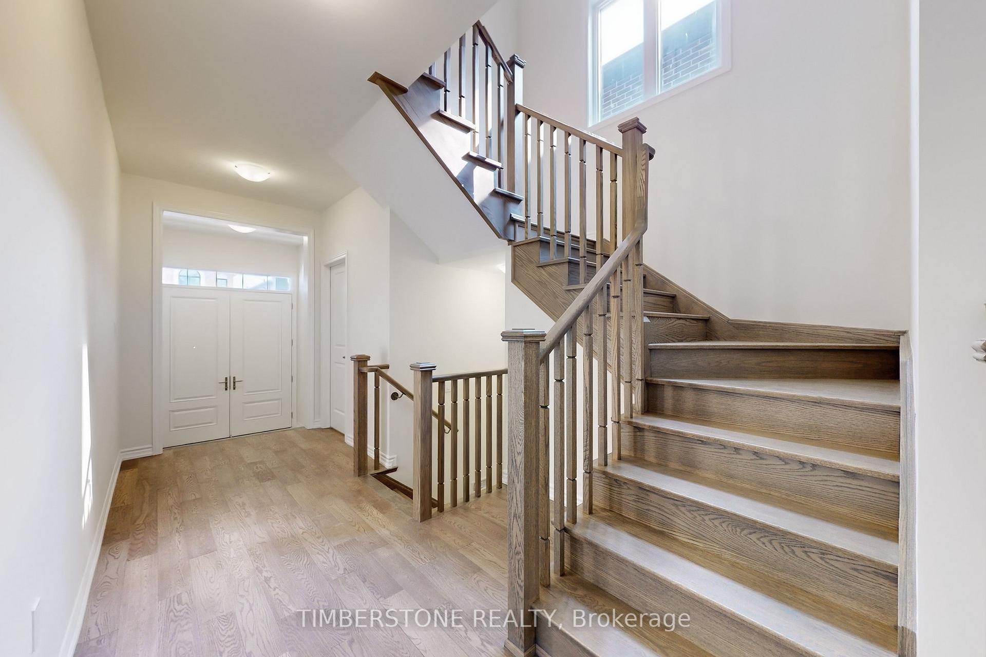 Photo 18 of 1861 Lotus Blossom Road, Pickering, Rural Pickering — HOMEH