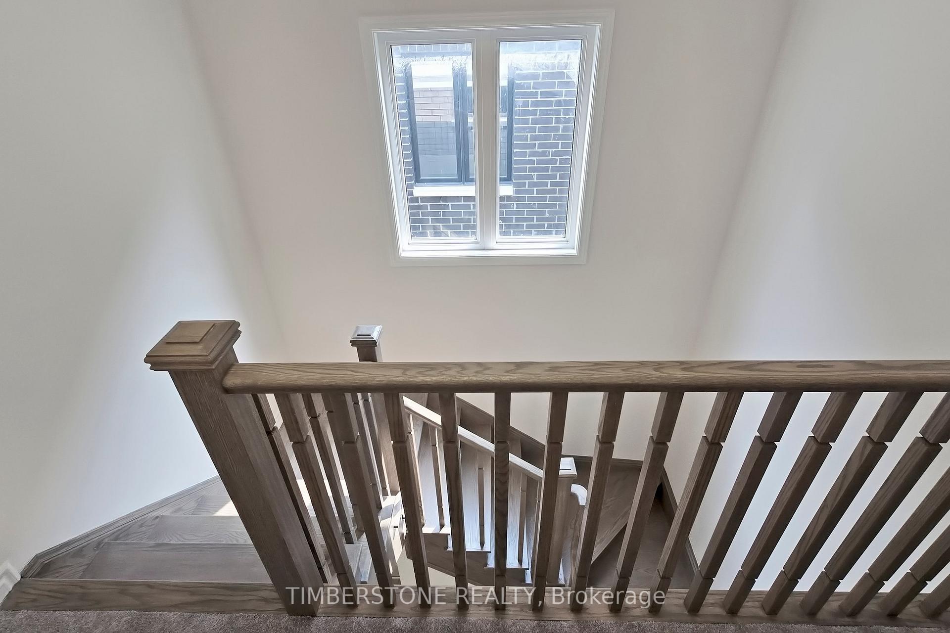 Photo 19 of 1861 Lotus Blossom Road, Pickering, Rural Pickering — HOMEH