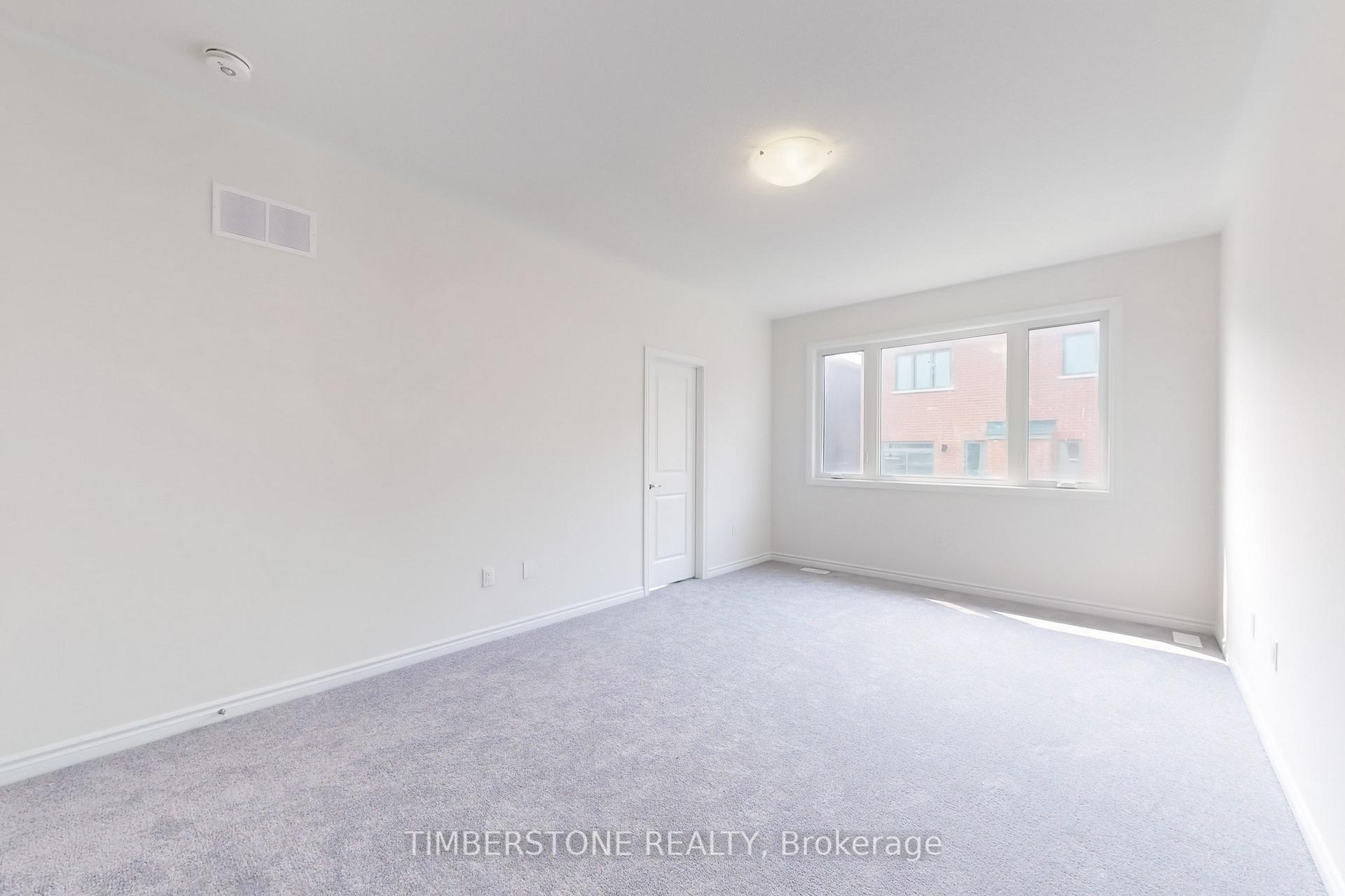 Photo 20 of 1861 Lotus Blossom Road, Pickering, Rural Pickering — HOMEH