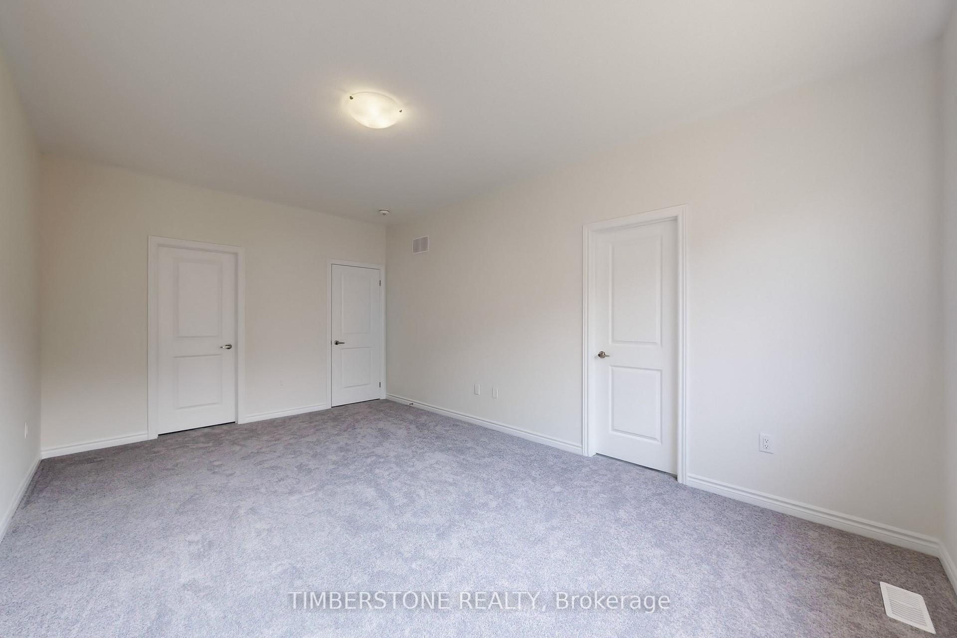 Photo 21 of 1861 Lotus Blossom Road, Pickering, Rural Pickering — HOMEH