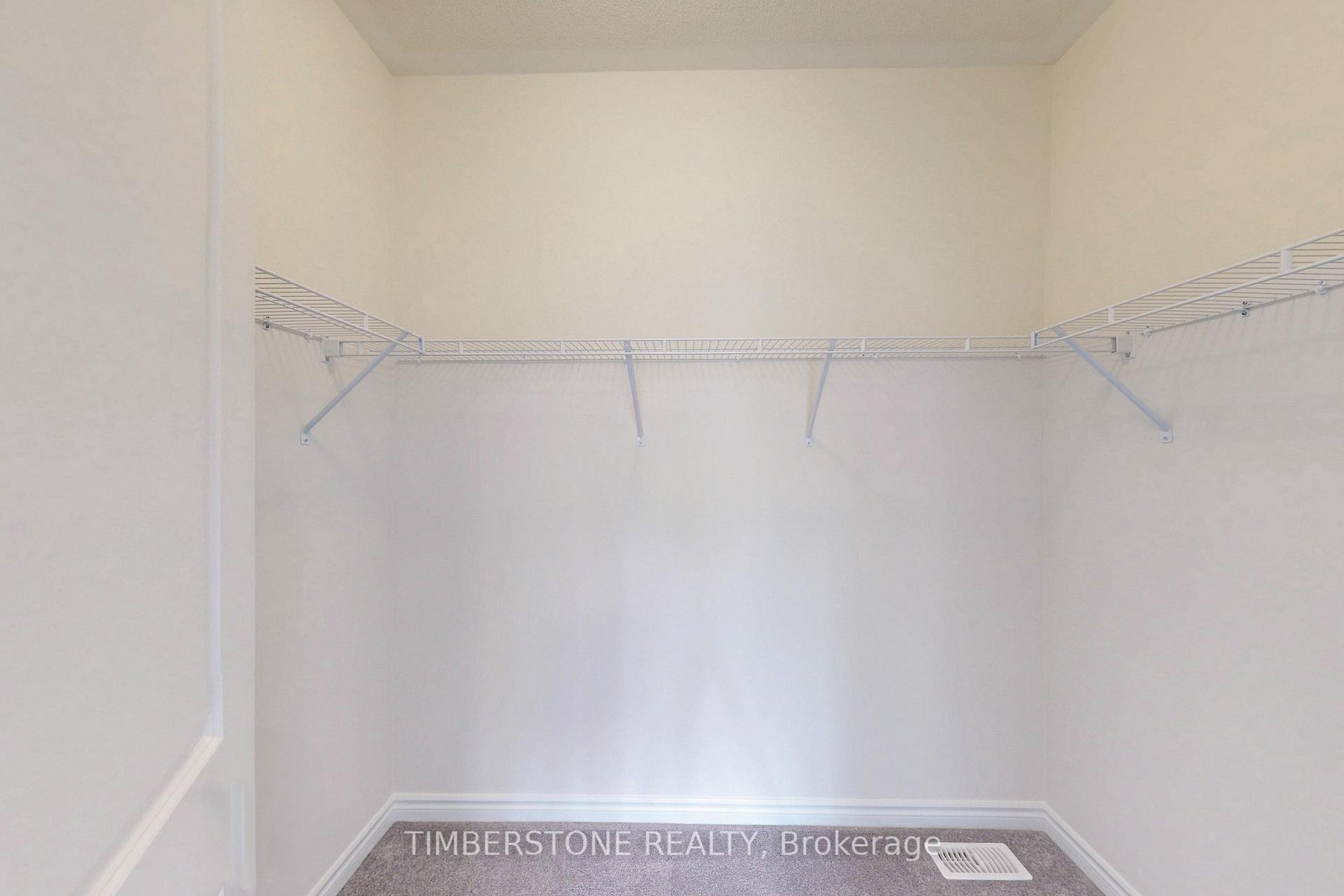 Photo 22 of 1861 Lotus Blossom Road, Pickering, Rural Pickering — HOMEH