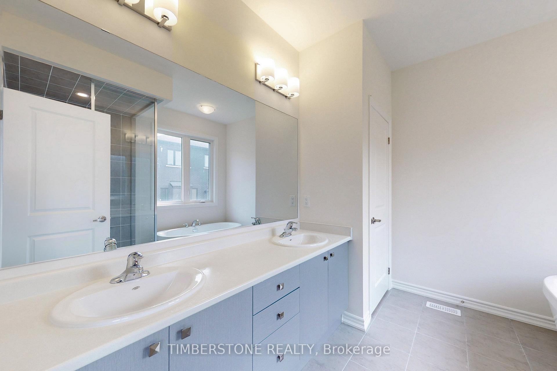 Photo 23 of 1861 Lotus Blossom Road, Pickering, Rural Pickering — HOMEH