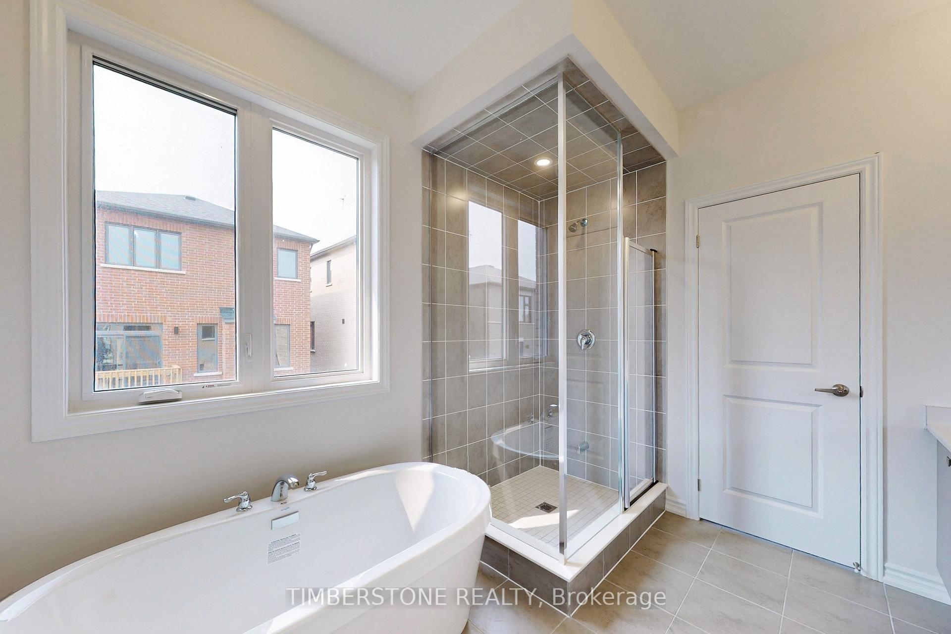 Photo 24 of 1861 Lotus Blossom Road, Pickering, Rural Pickering — HOMEH