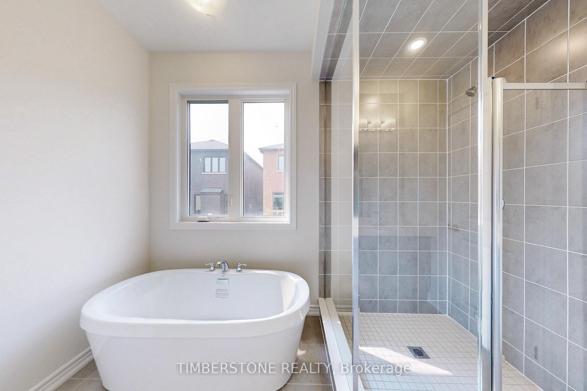 Photo 25 of 1861 Lotus Blossom Road, Pickering, Rural Pickering — HOMEH