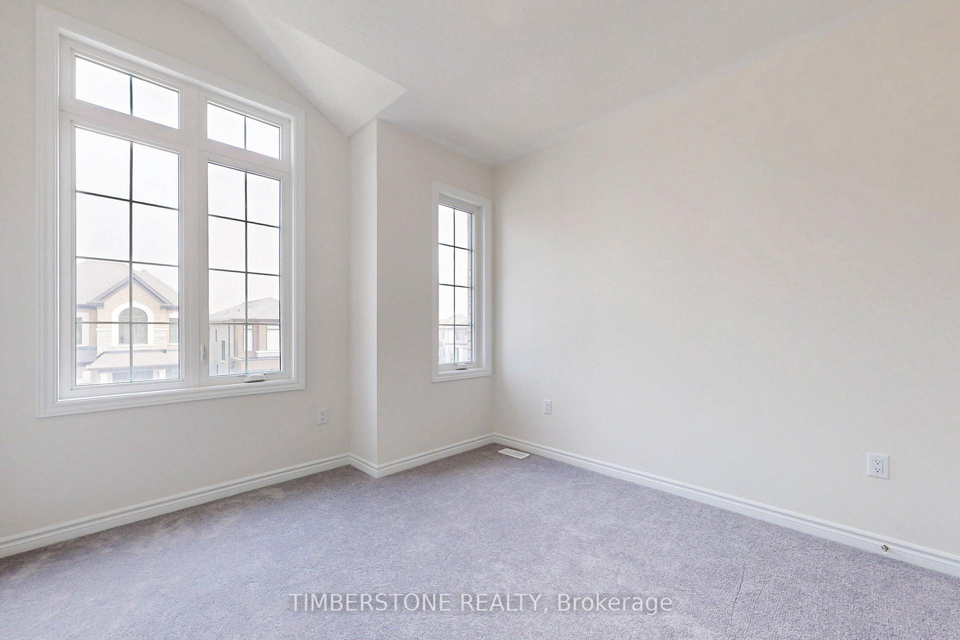 Photo 26 of 1861 Lotus Blossom Road, Pickering, Rural Pickering — HOMEH