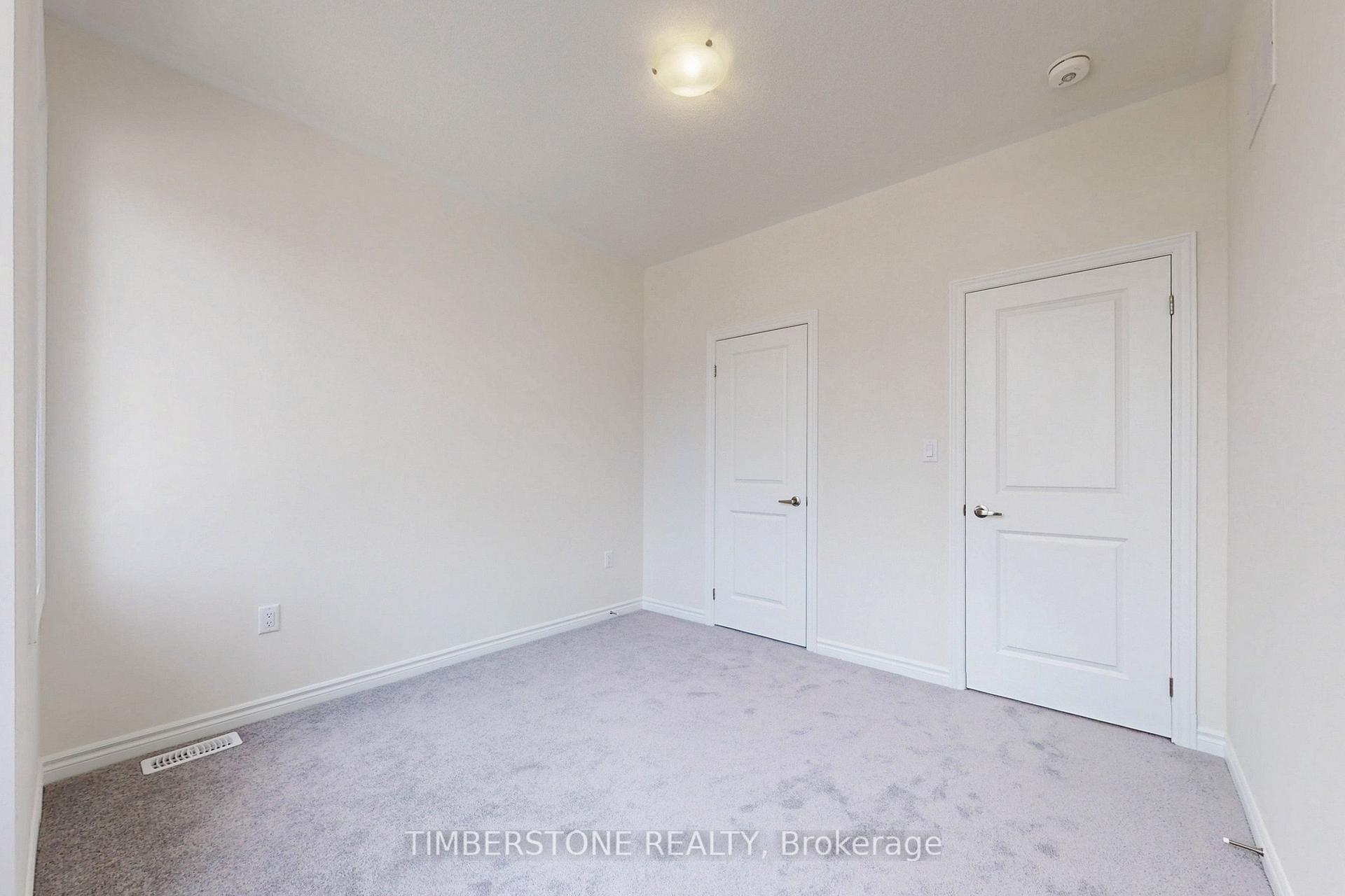 Photo 27 of 1861 Lotus Blossom Road, Pickering, Rural Pickering — HOMEH