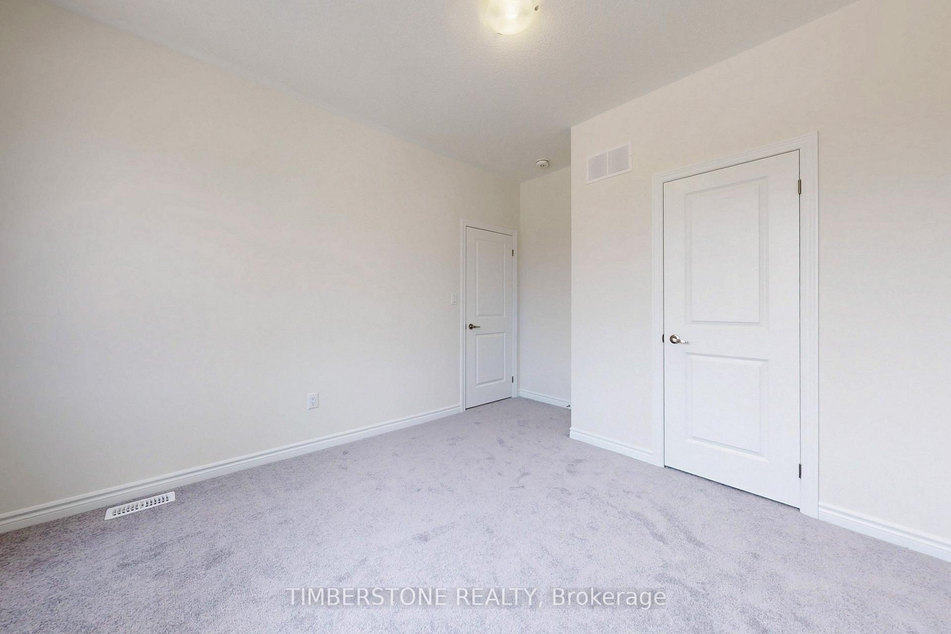 Photo 28 of 1861 Lotus Blossom Road, Pickering, Rural Pickering — HOMEH