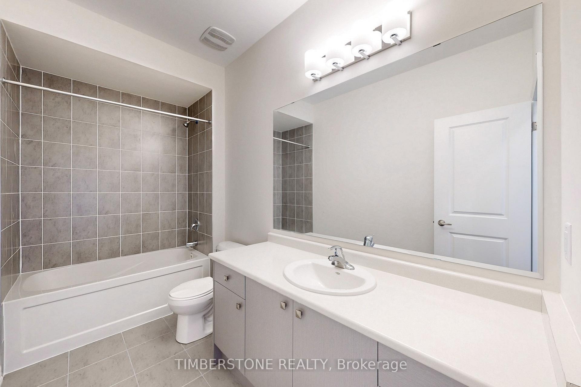 Photo 29 of 1861 Lotus Blossom Road, Pickering, Rural Pickering — HOMEH