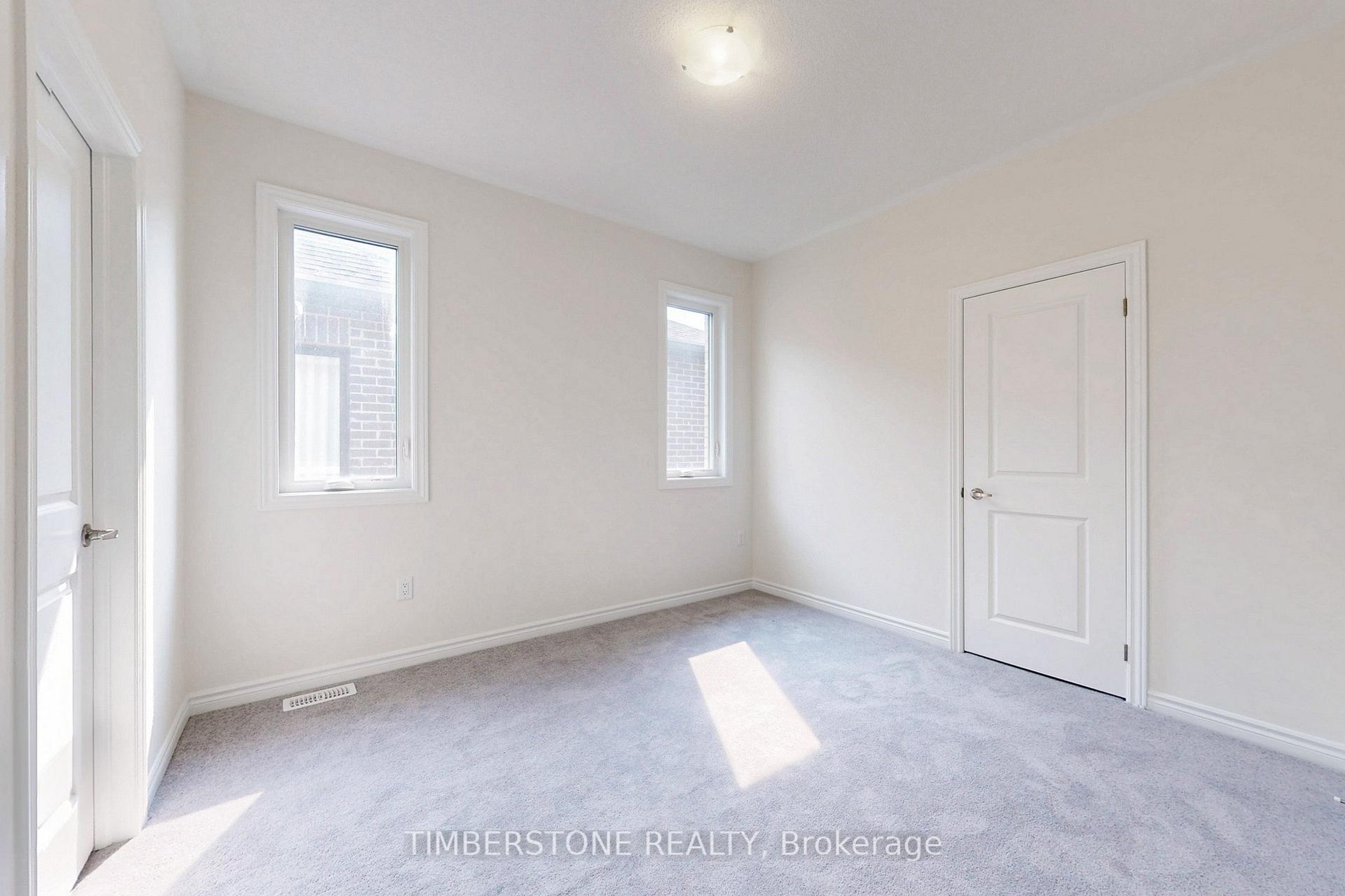 Photo 30 of 1861 Lotus Blossom Road, Pickering, Rural Pickering — HOMEH