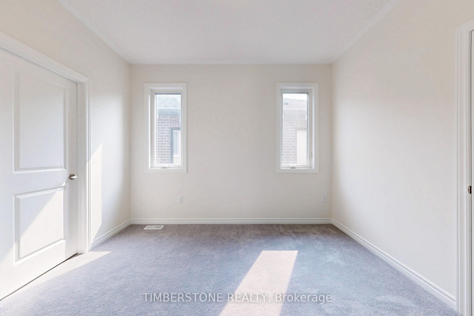 Photo 31 of 1861 Lotus Blossom Road, Pickering, Rural Pickering — HOMEH