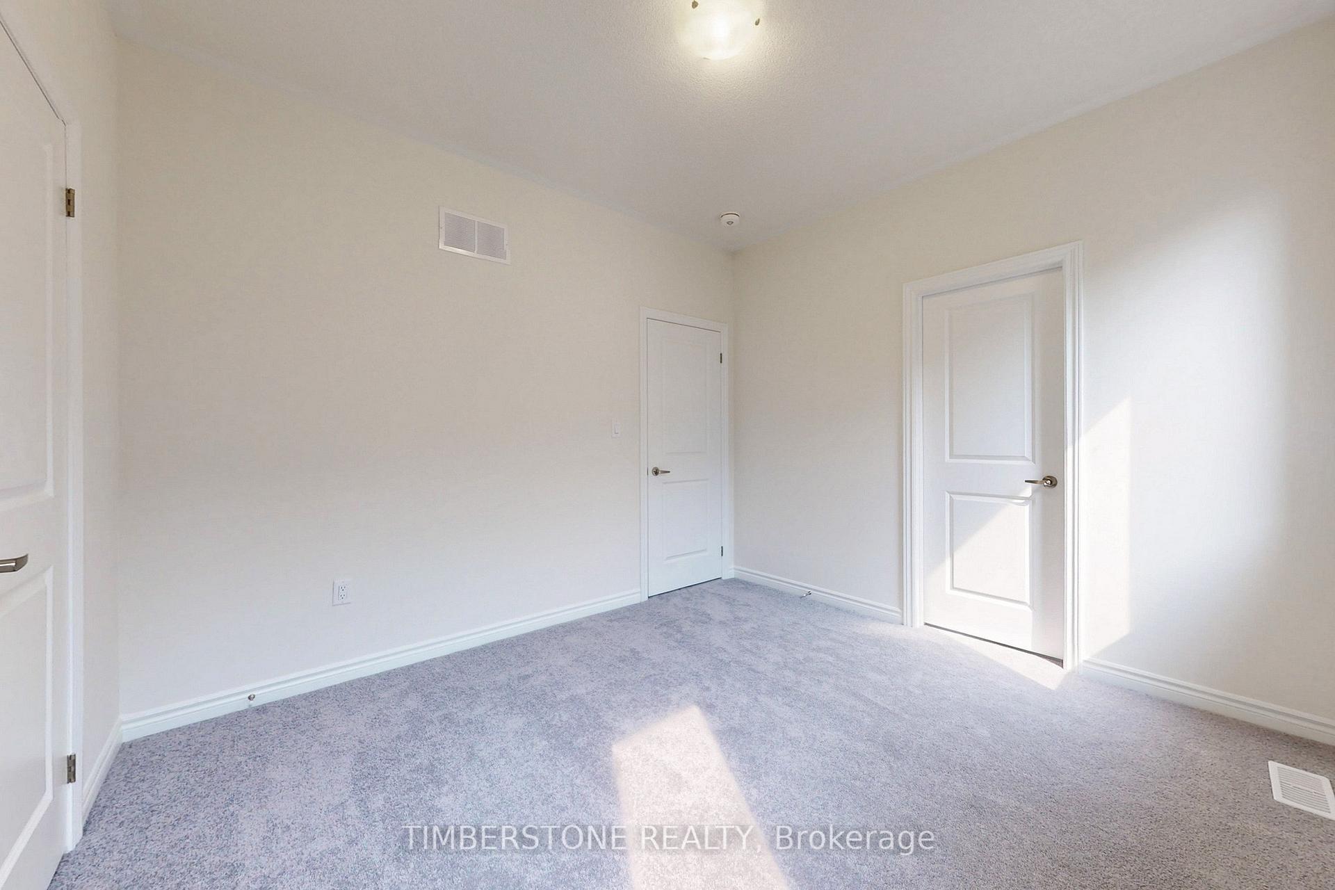 Photo 32 of 1861 Lotus Blossom Road, Pickering, Rural Pickering — HOMEH