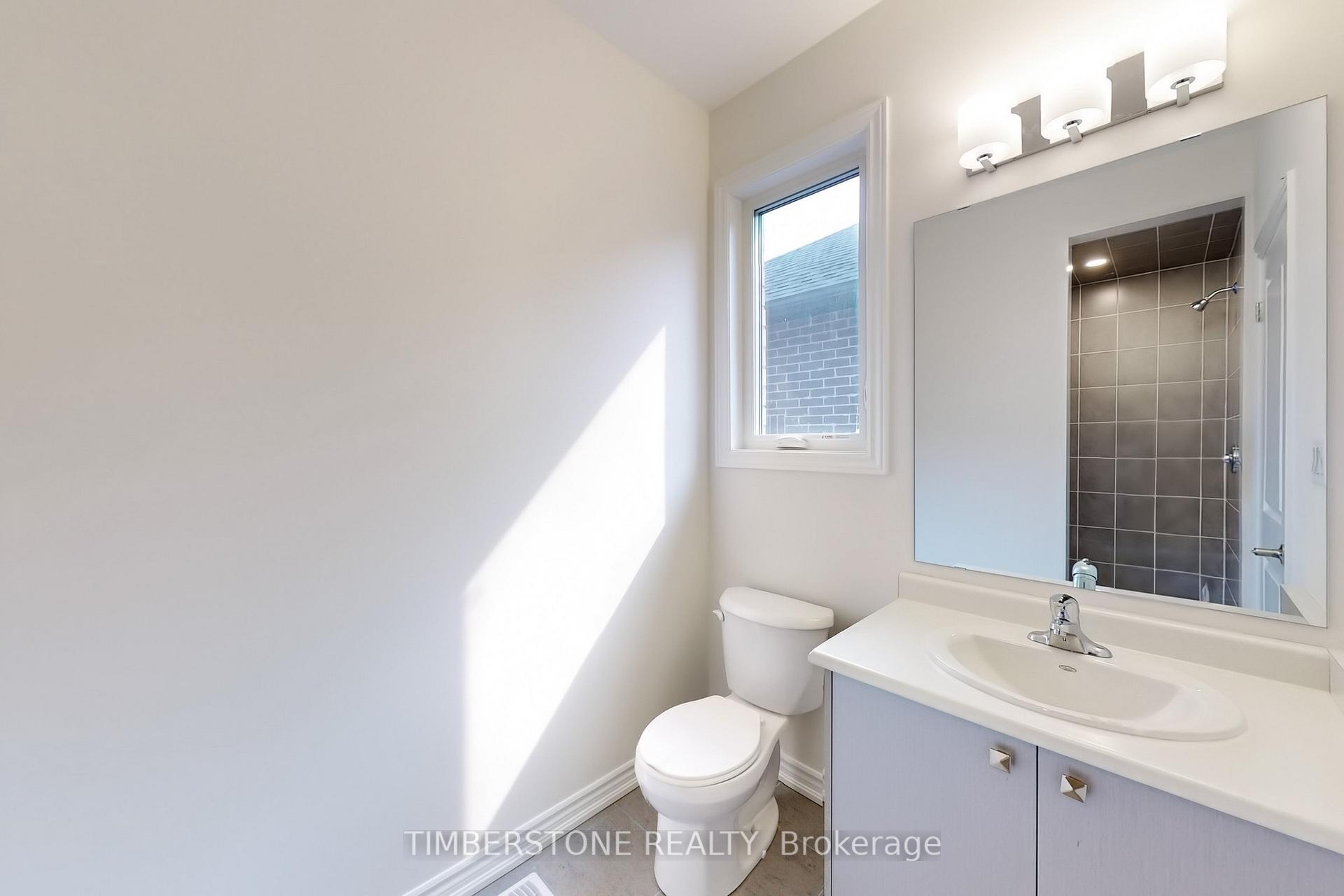 Photo 33 of 1861 Lotus Blossom Road, Pickering, Rural Pickering — HOMEH