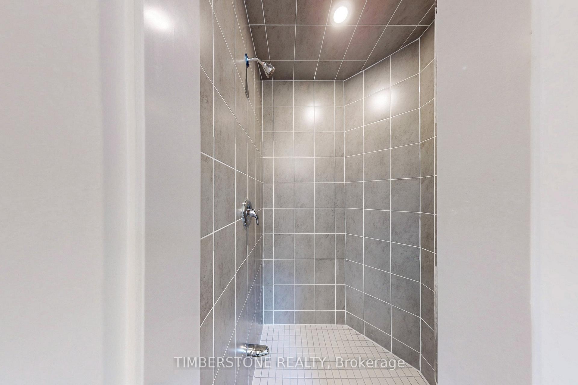 Photo 34 of 1861 Lotus Blossom Road, Pickering, Rural Pickering — HOMEH