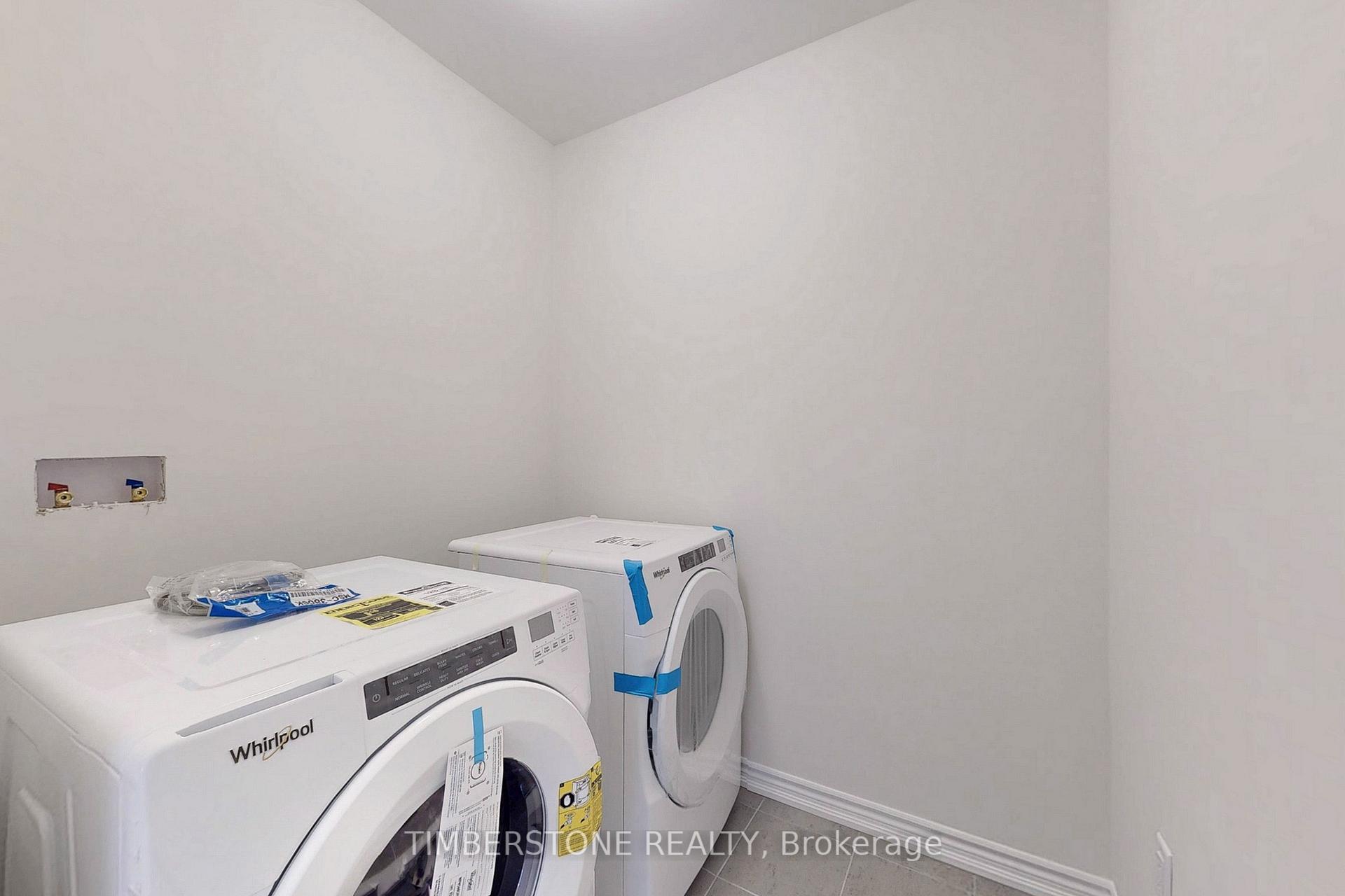 Photo 35 of 1861 Lotus Blossom Road, Pickering, Rural Pickering — HOMEH