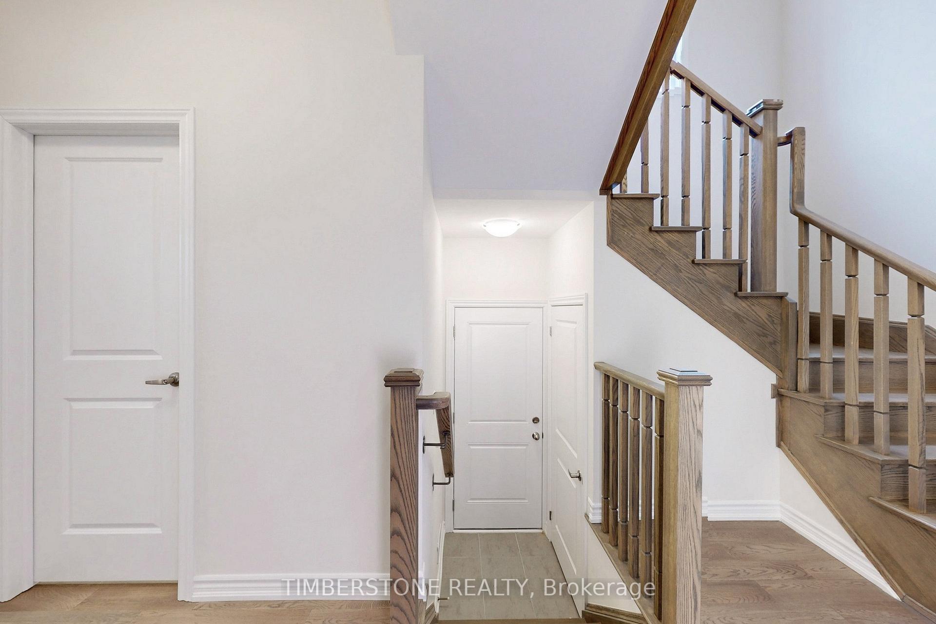 Photo 36 of 1861 Lotus Blossom Road, Pickering, Rural Pickering — HOMEH