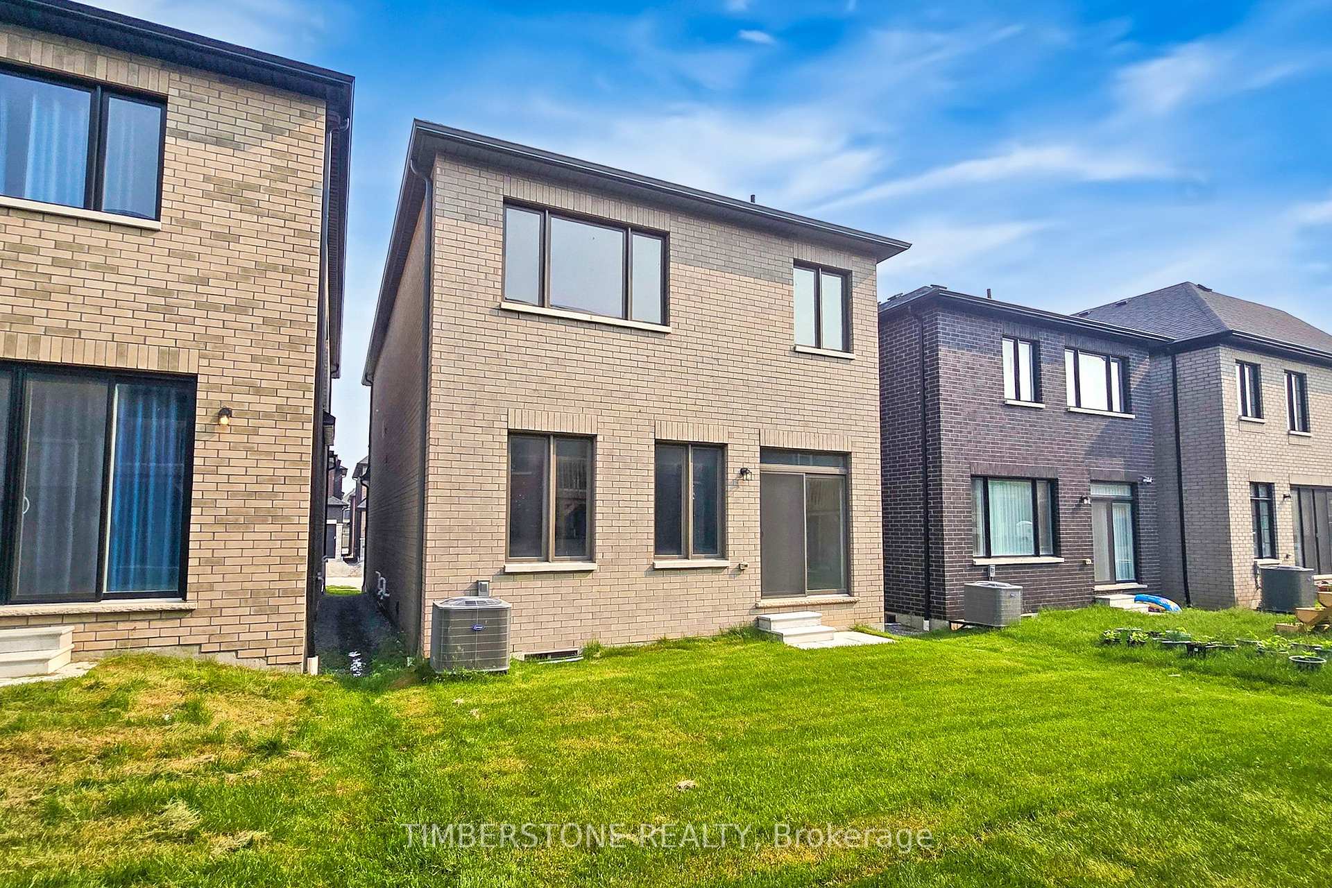 Photo 37 of 1861 Lotus Blossom Road, Pickering, Rural Pickering — HOMEH