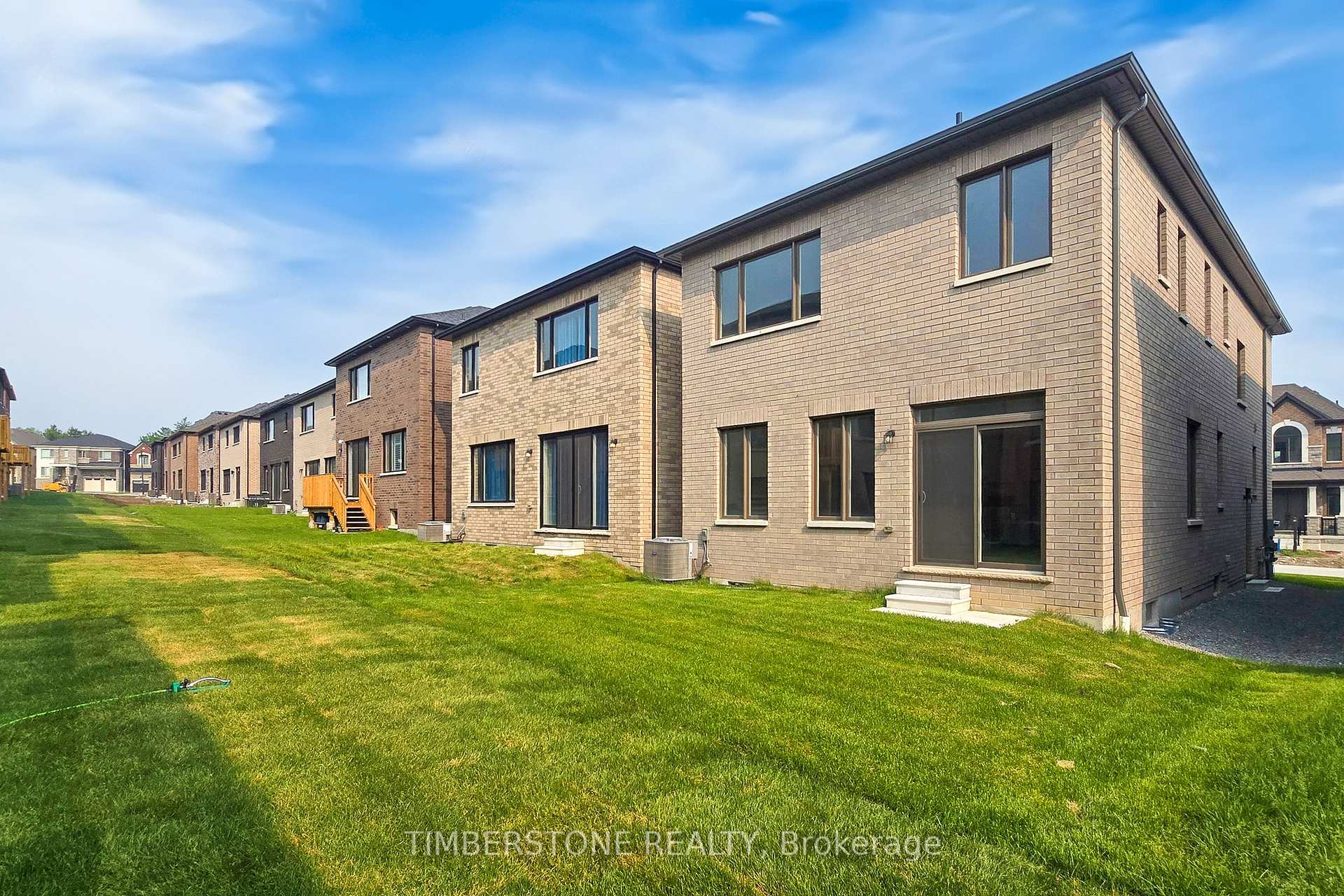 Photo 38 of 1861 Lotus Blossom Road, Pickering, Rural Pickering — HOMEH