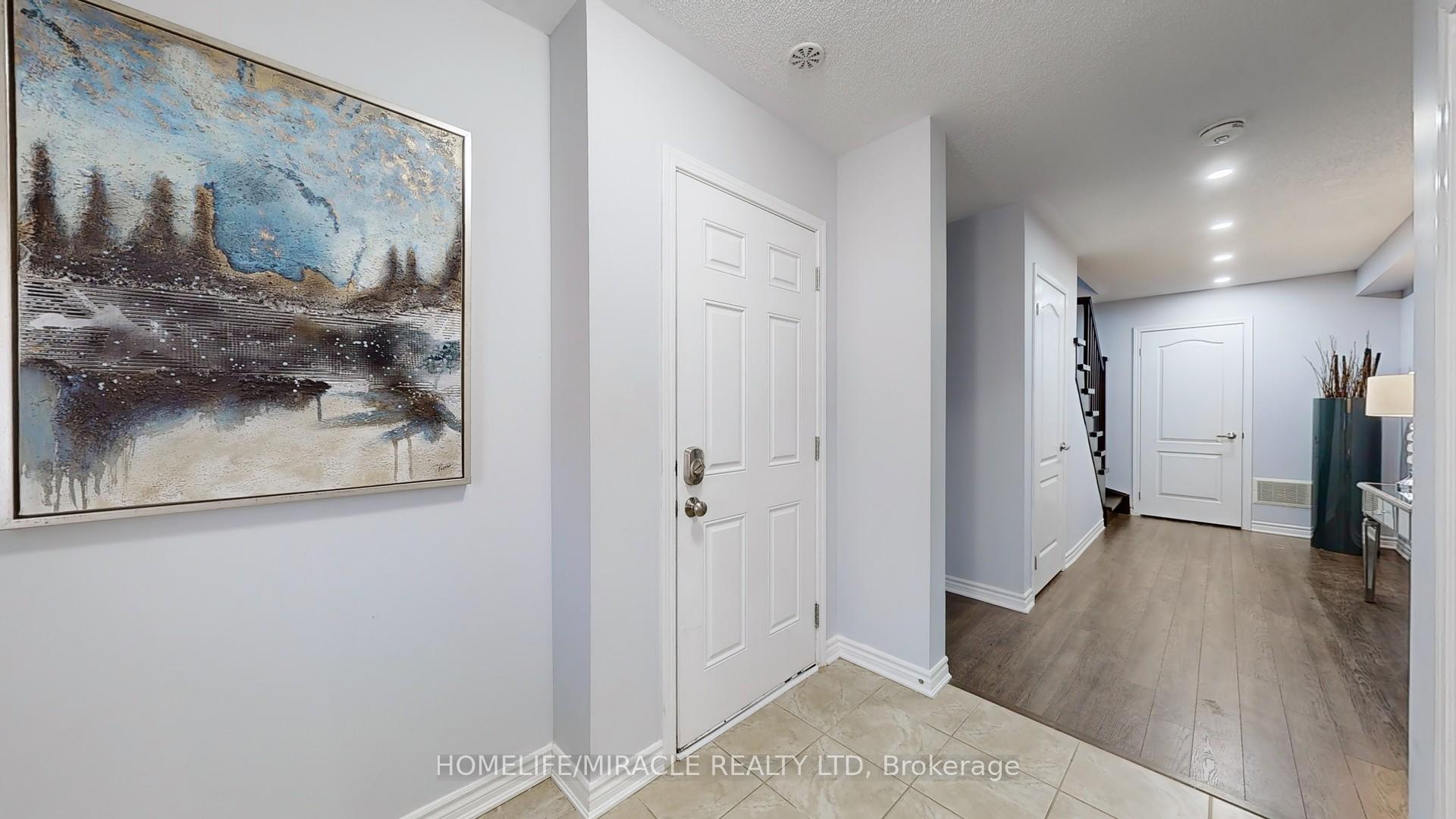 Photo 6 of 288 Casson Point, Milton, Ford — HOMEH