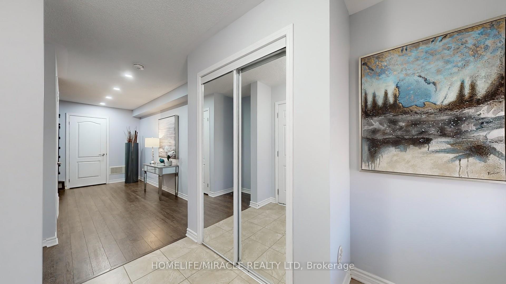Photo 7 of 288 Casson Point, Milton, Ford — HOMEH