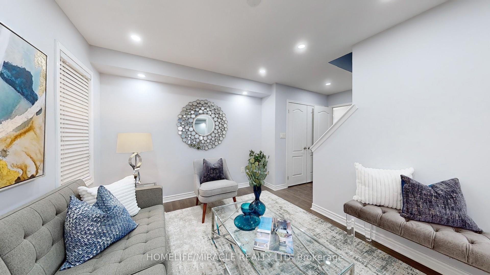 Photo 14 of 288 Casson Point, Milton, Ford — HOMEH